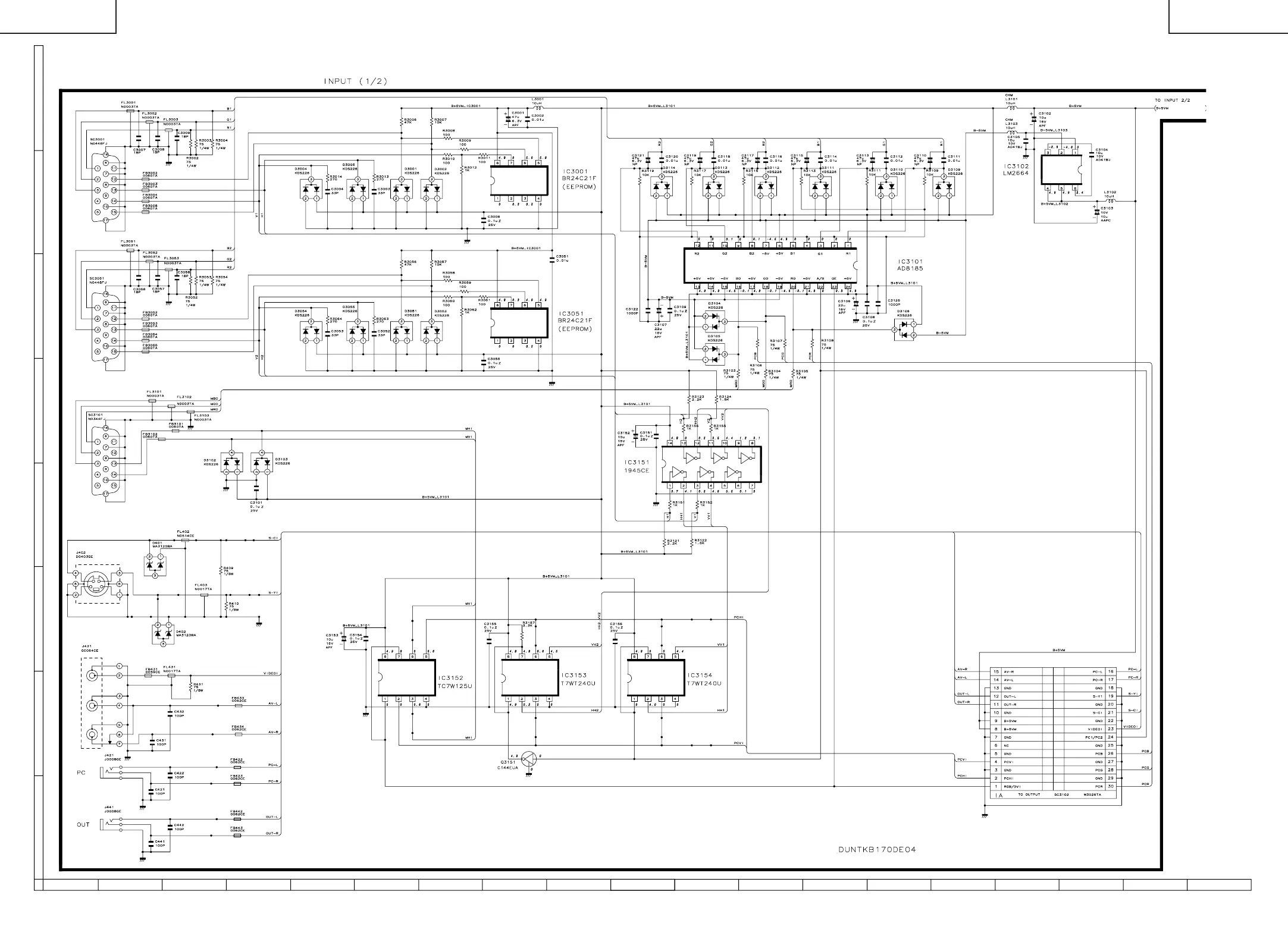 Page #107 background image