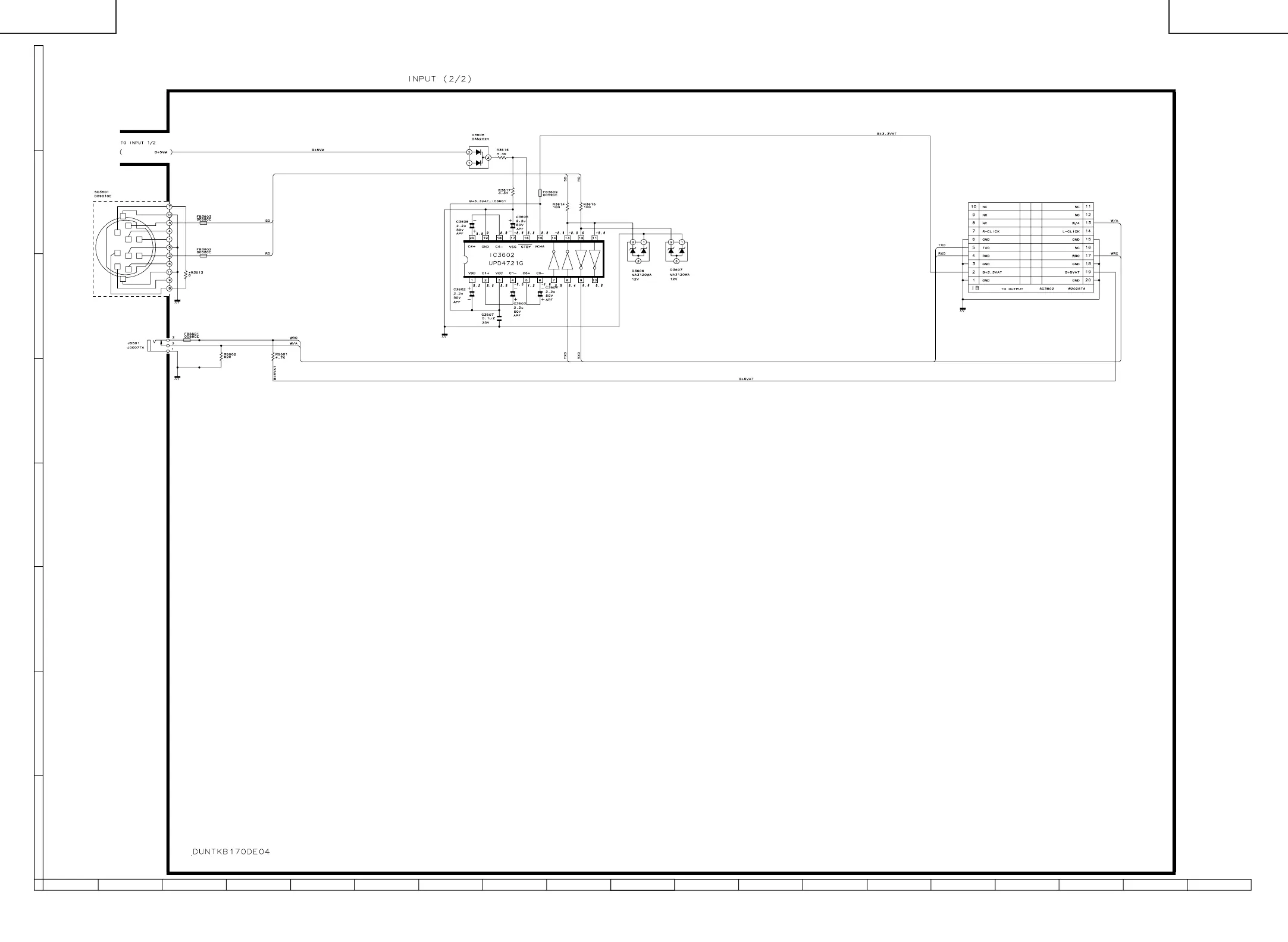Page #108 background image