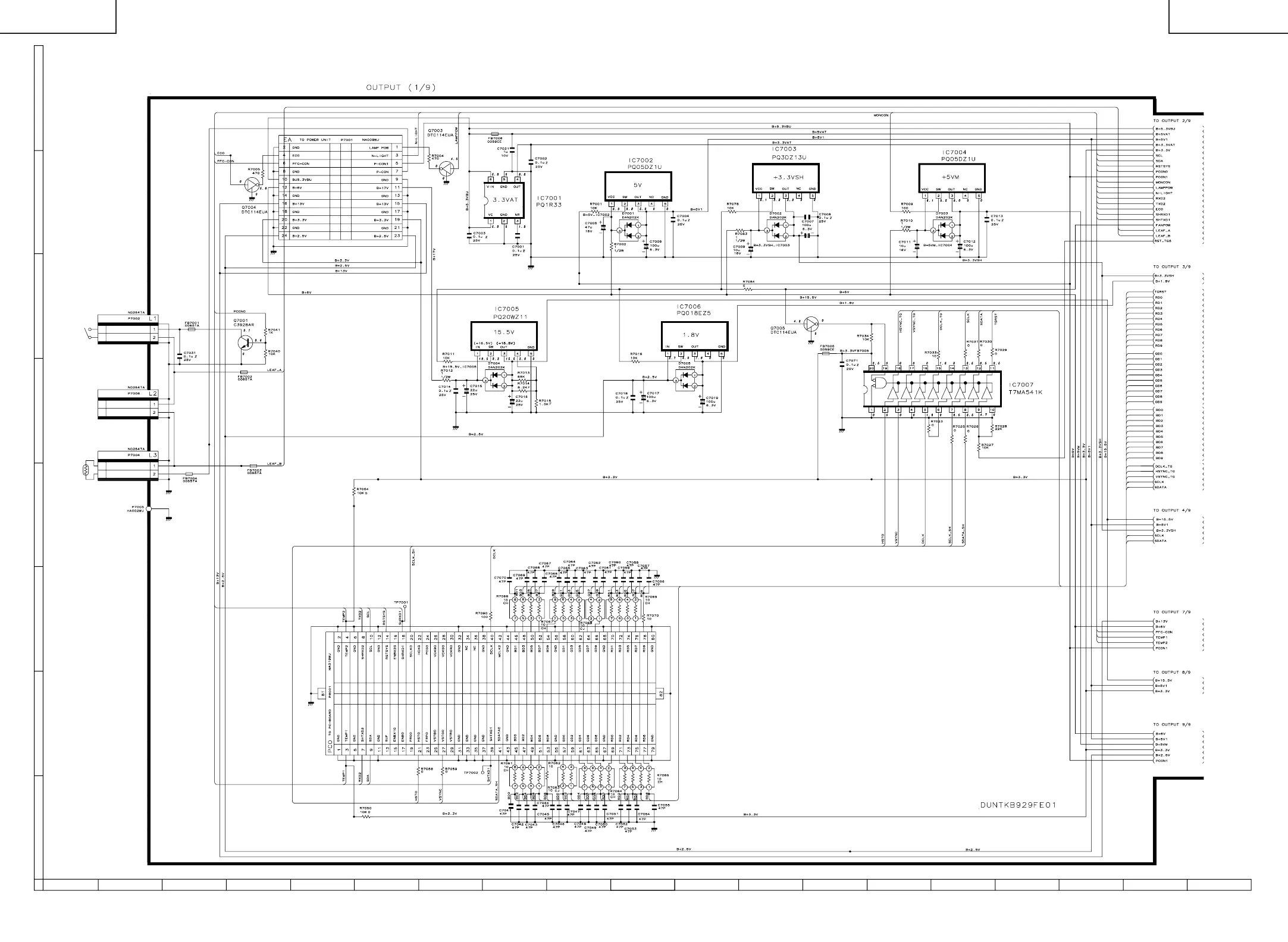 Page #109 background image