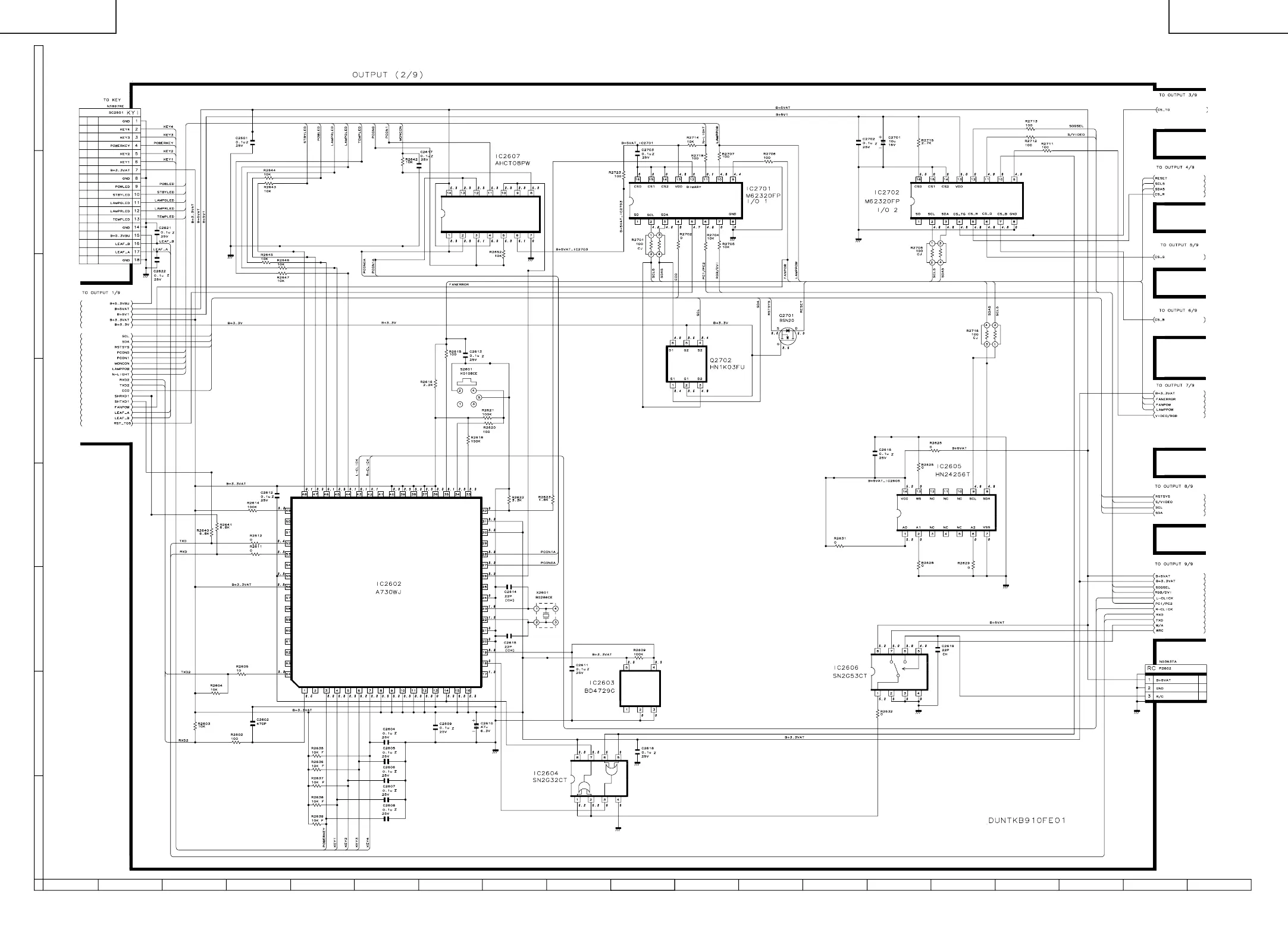 Page #110 background image