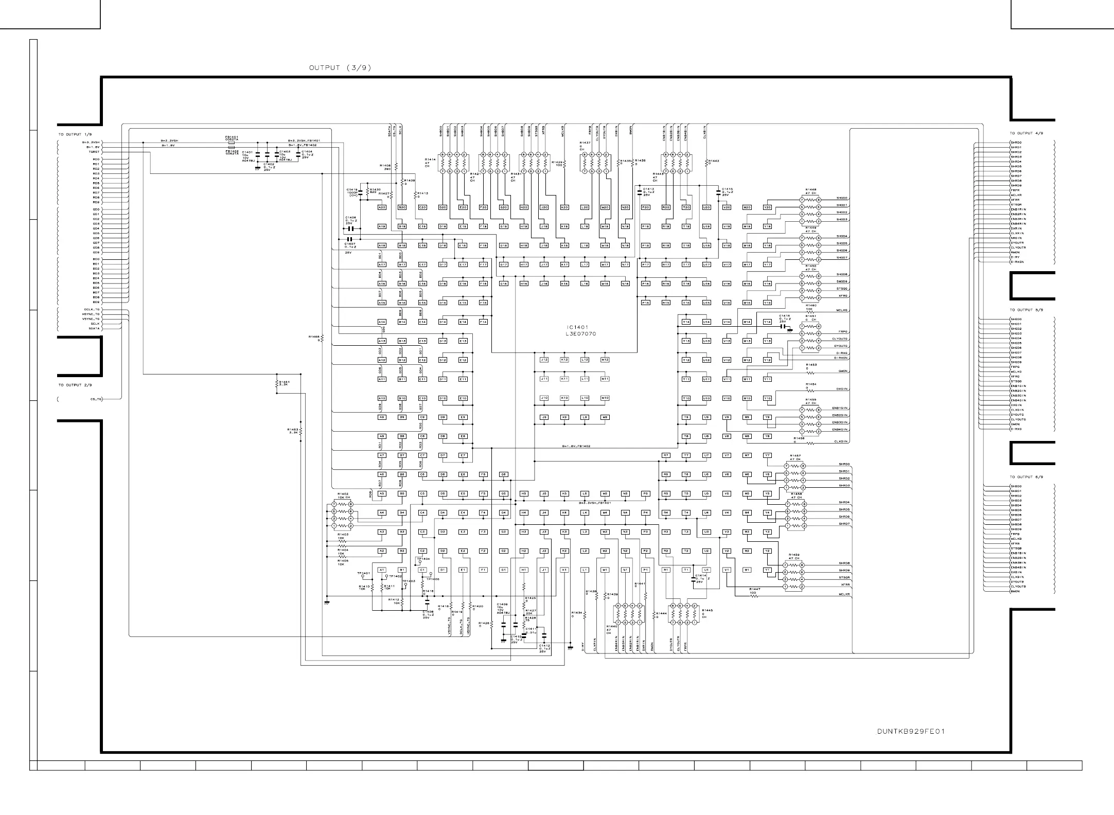 Page #111 background image
