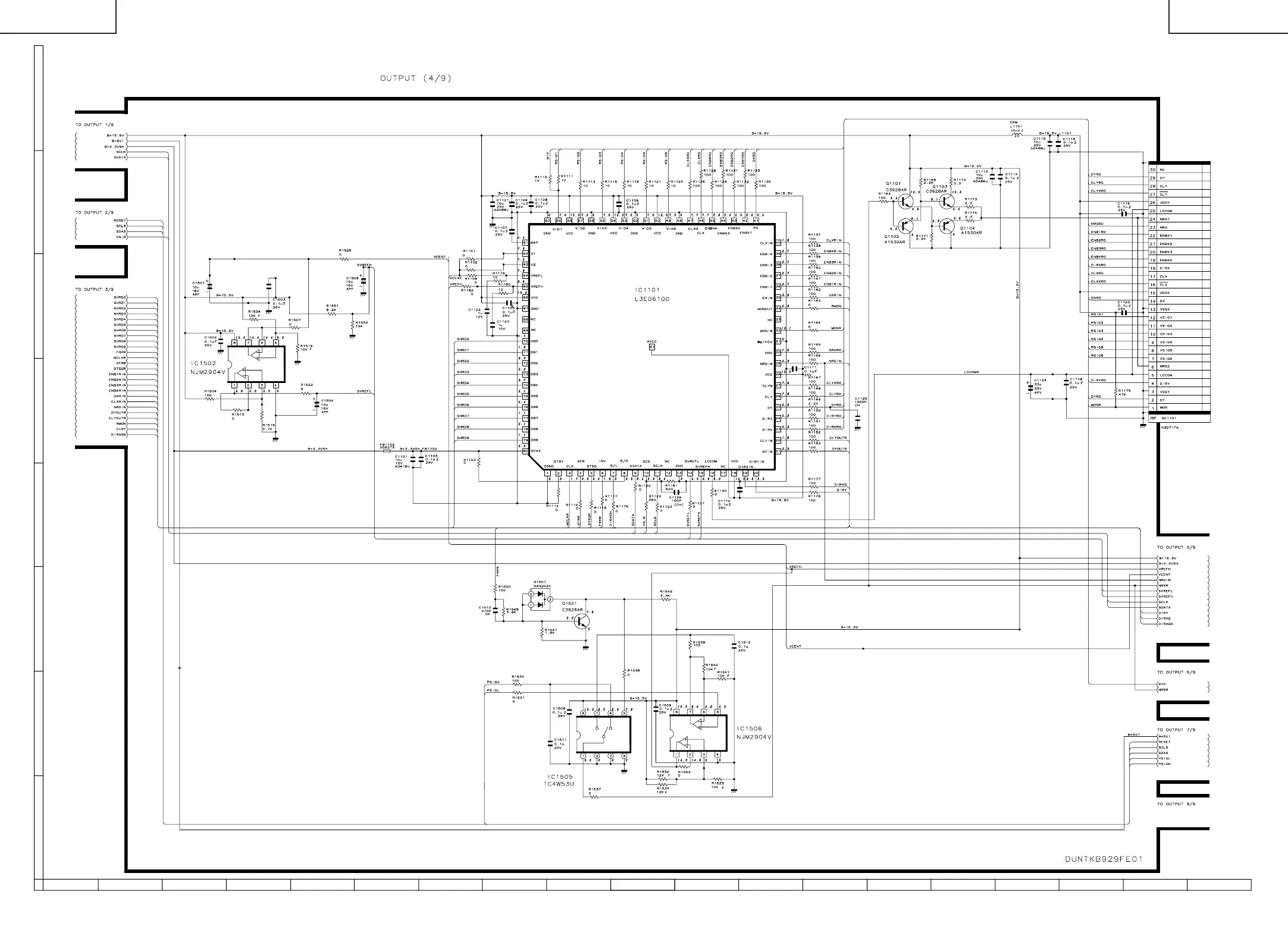 Page #112 background image