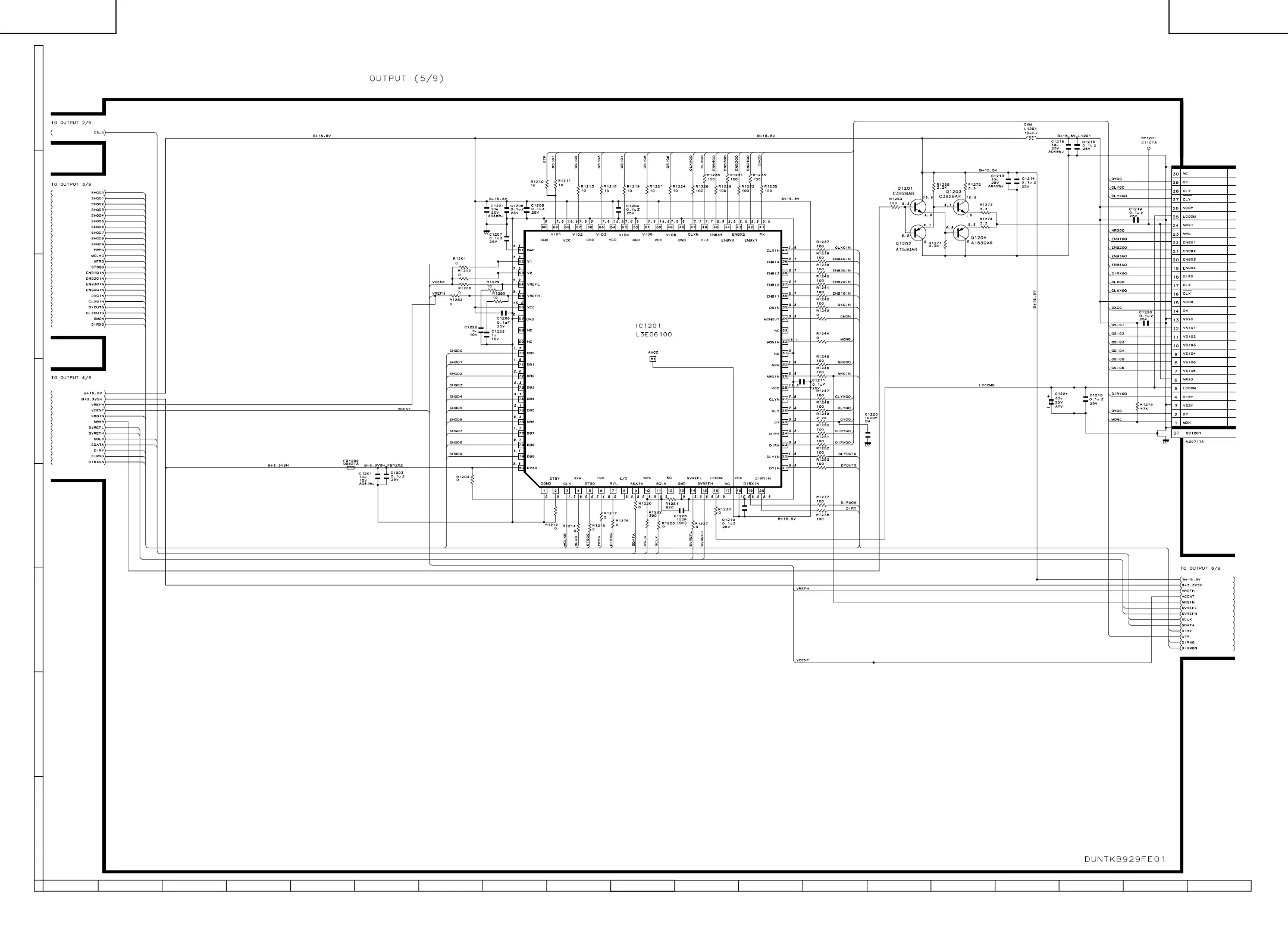 Page #113 background image