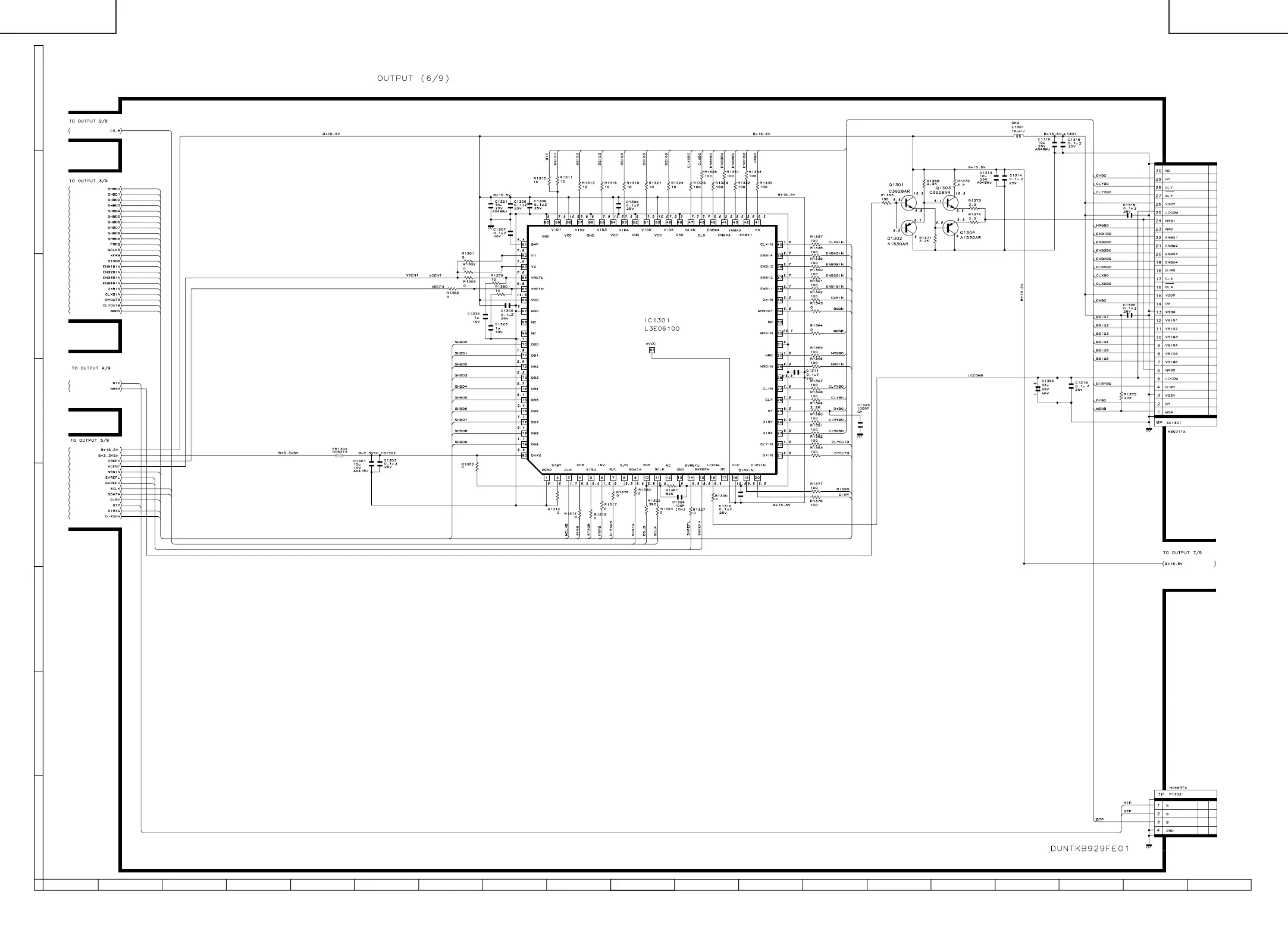 Page #114 background image
