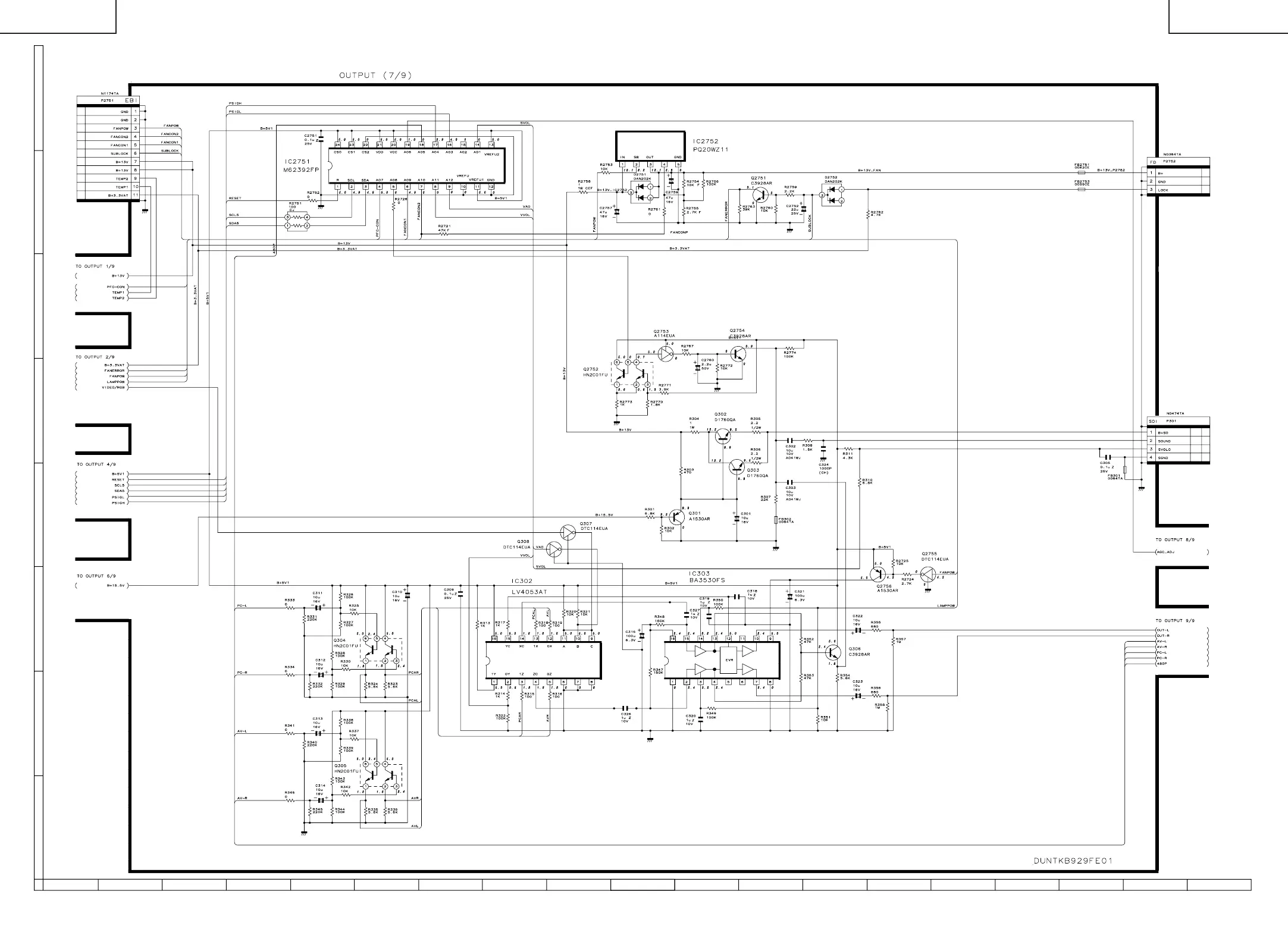 Page #115 background image