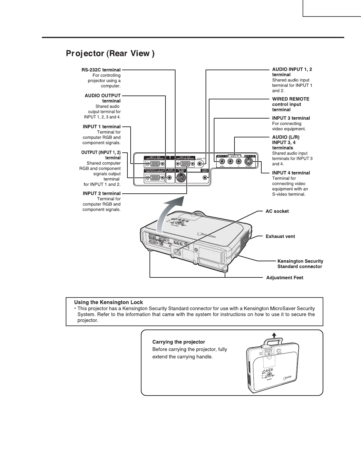 Page #9 background image
