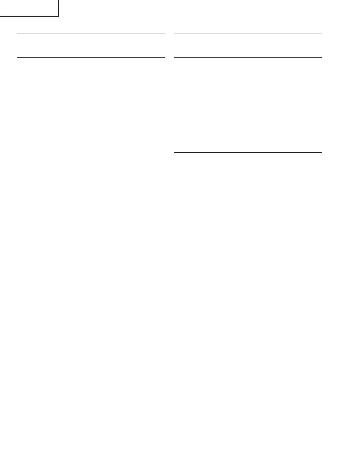 Page #160 background image