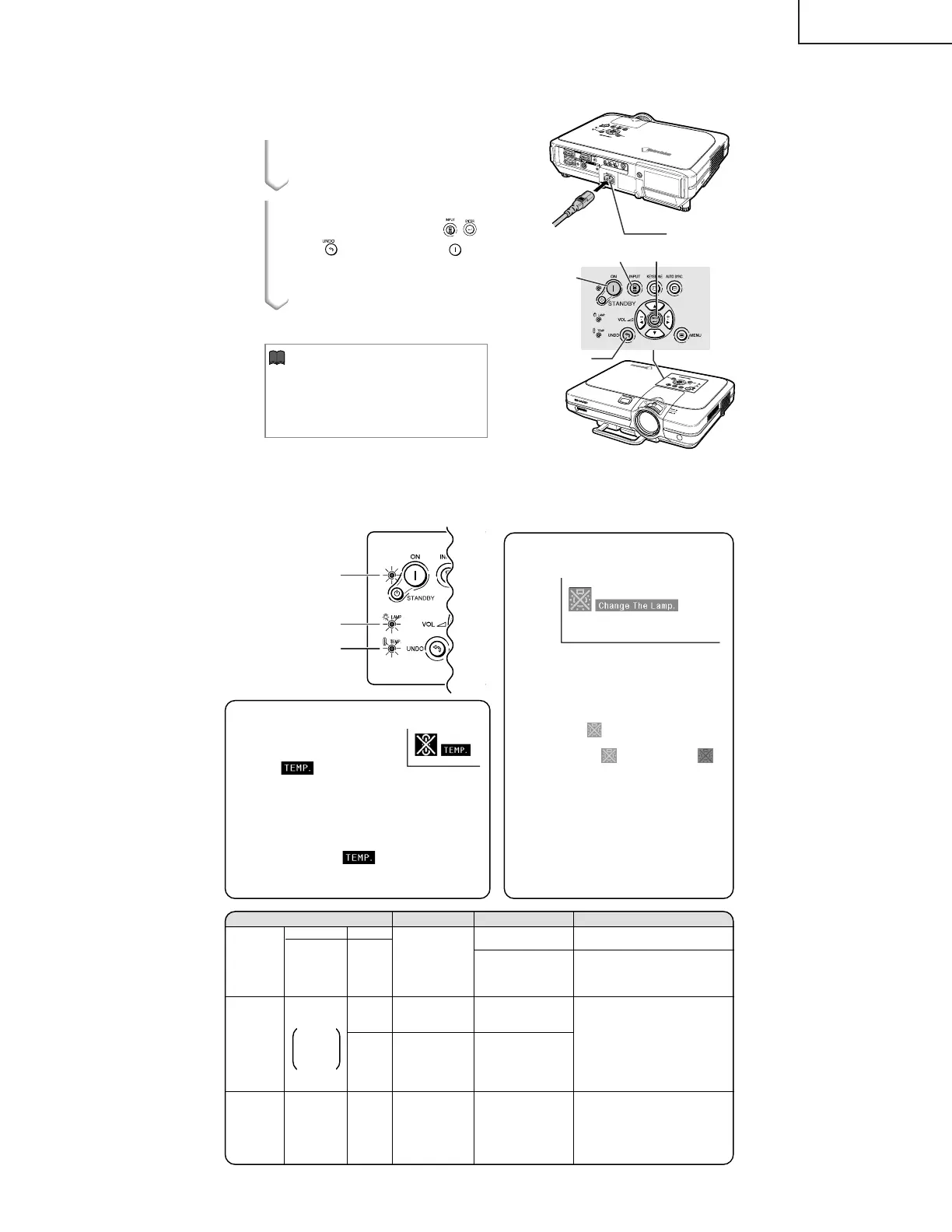 Page #15 background image