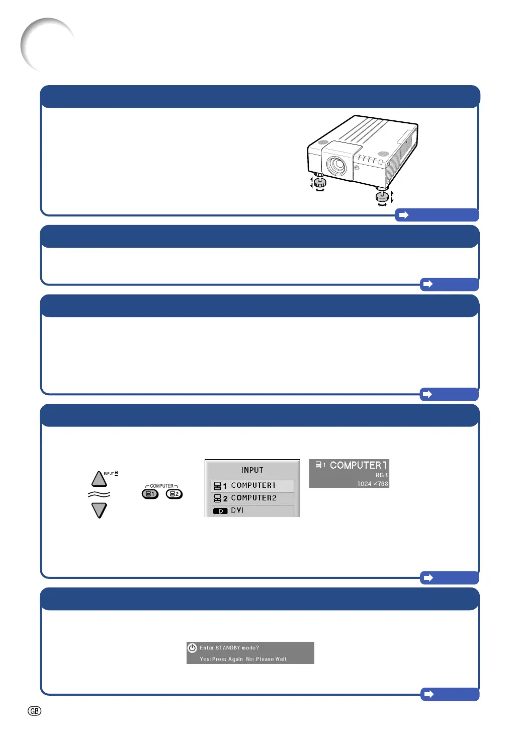 Page #22 background image