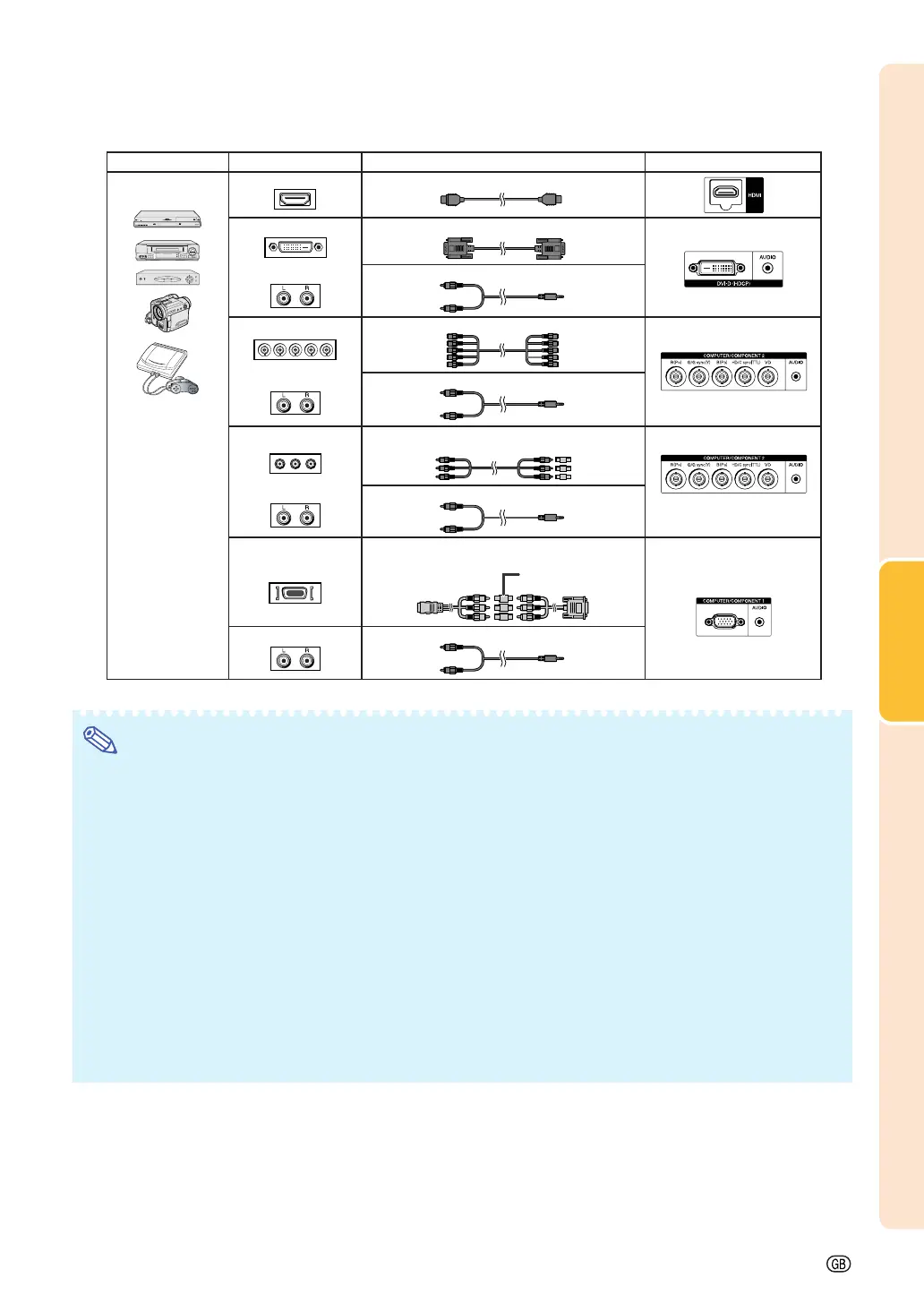 Page #27 background image