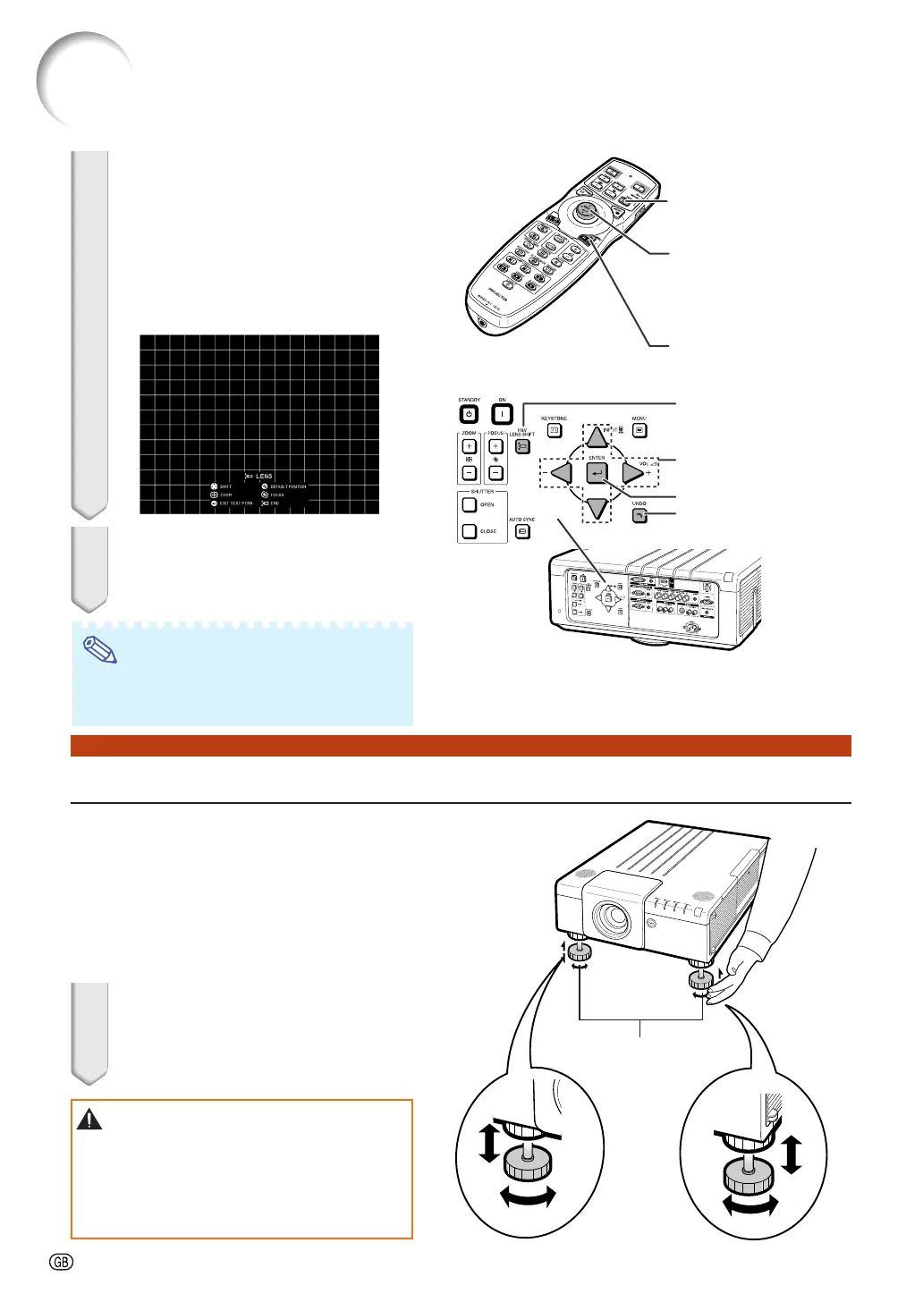 Page #32 background image