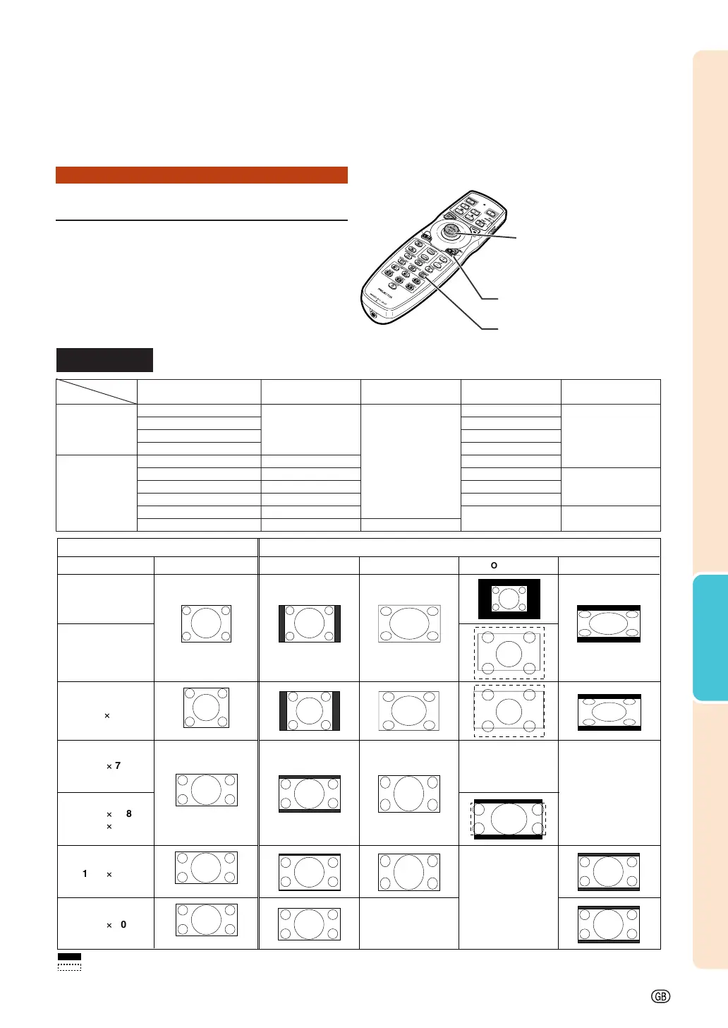 Page #41 background image