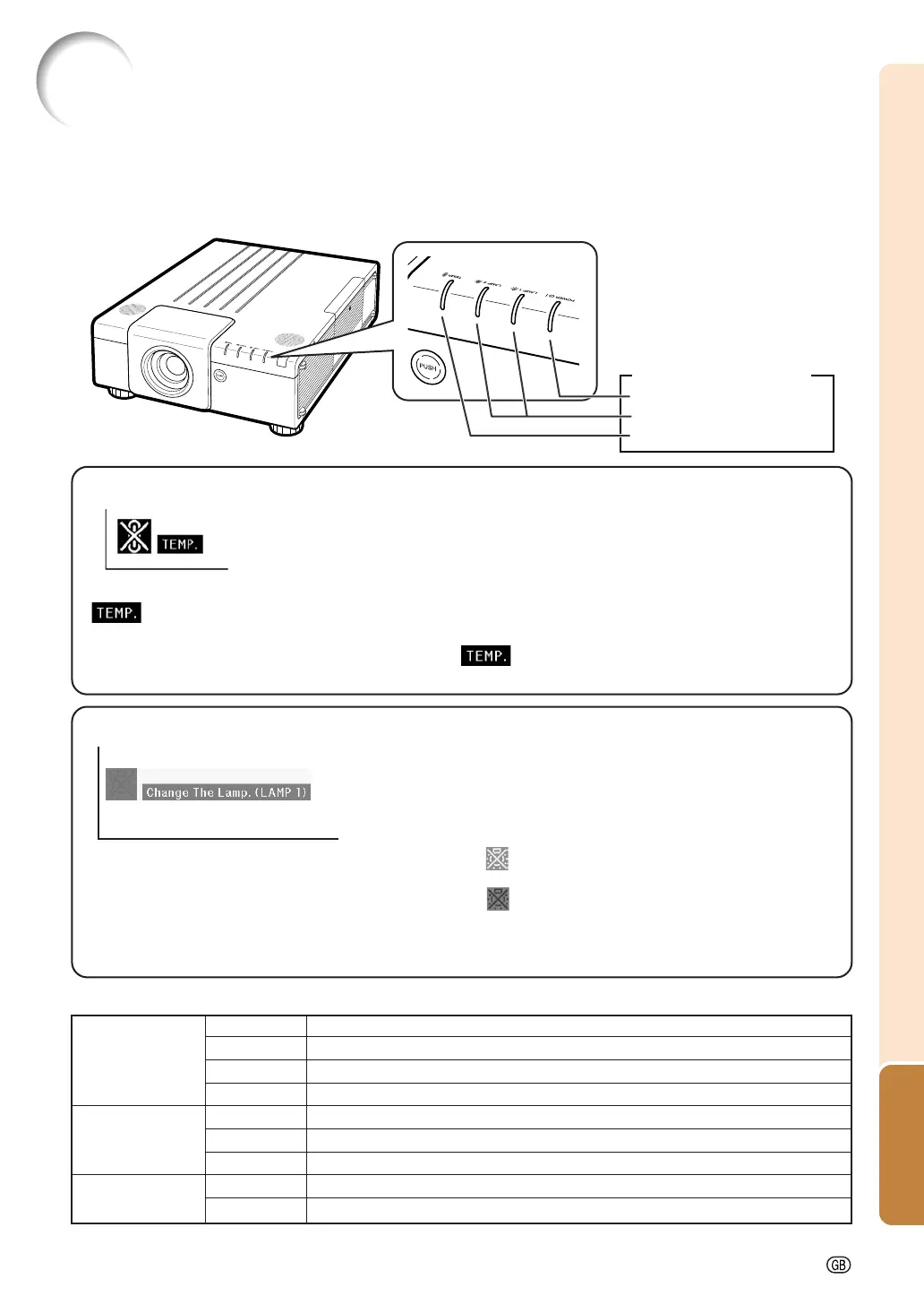 Page #71 background image