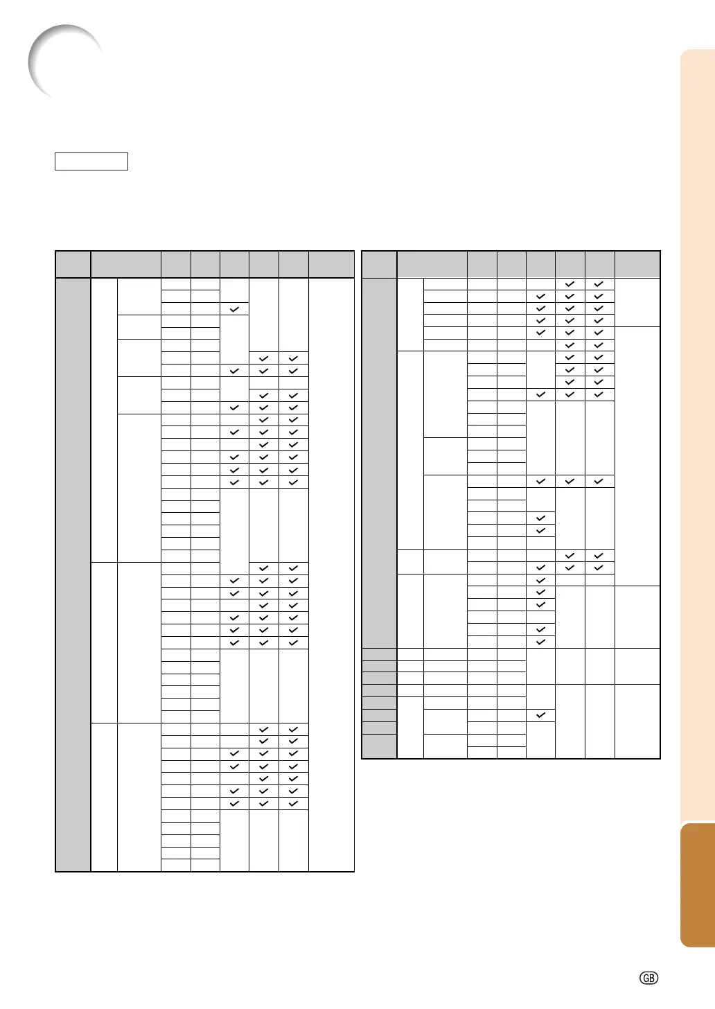 Page #77 background image