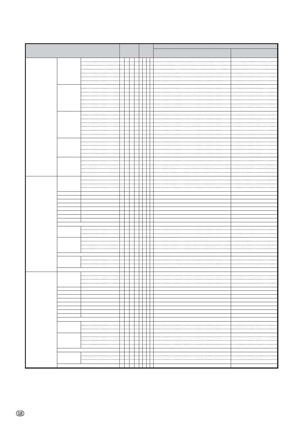 Page #16 background image