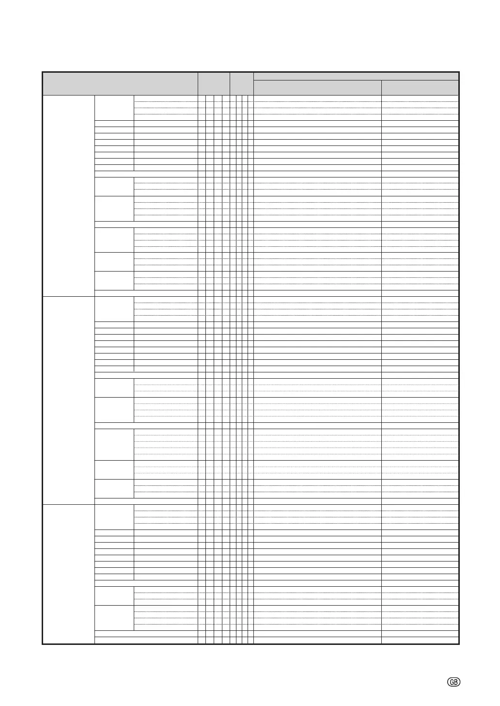 Page #17 background image