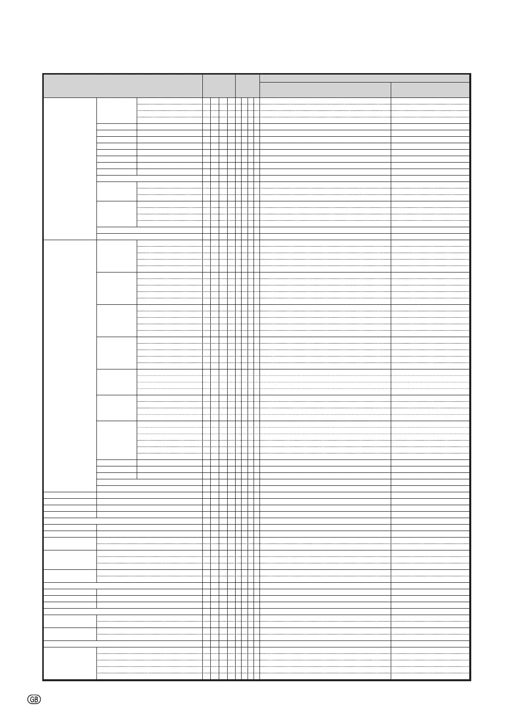 Page #18 background image