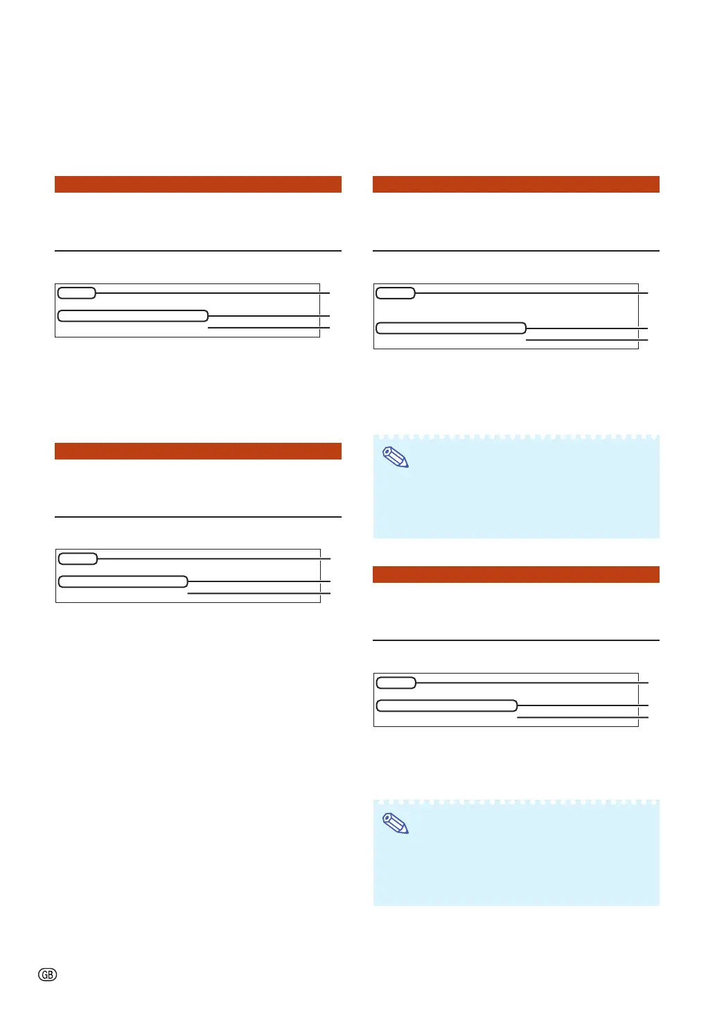 Page #36 background image