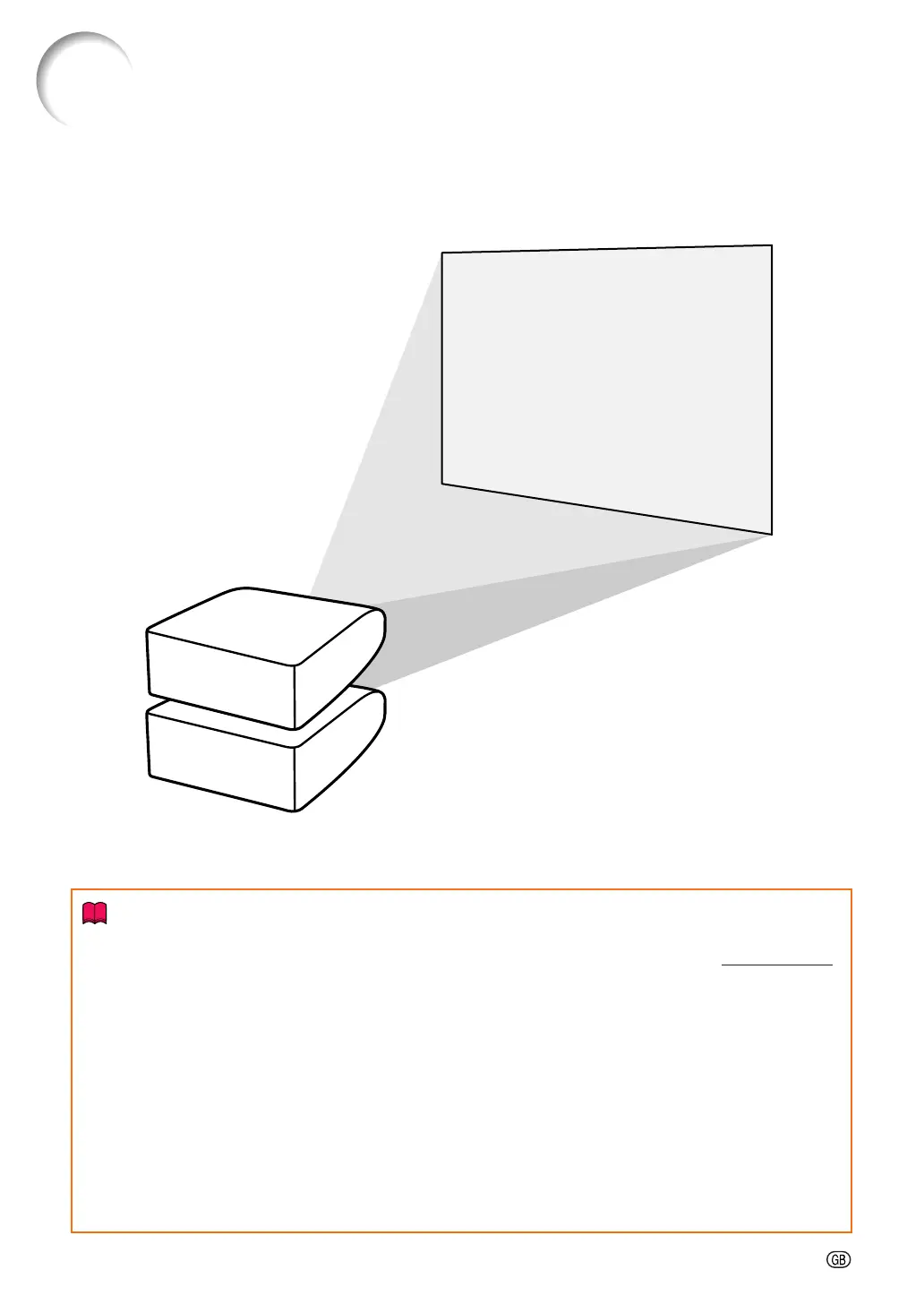 Page #41 background image