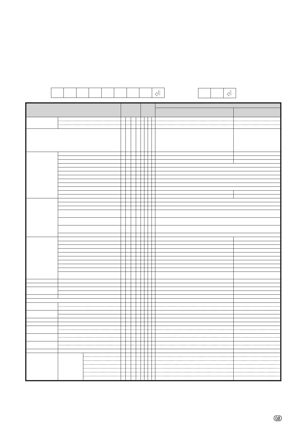 Page #15 background image