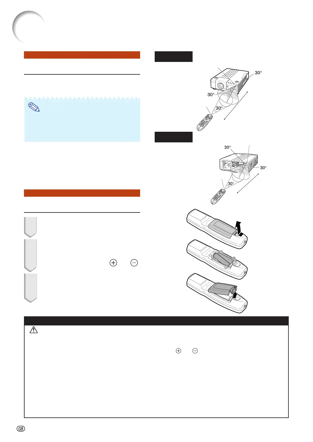 Page #18 background image