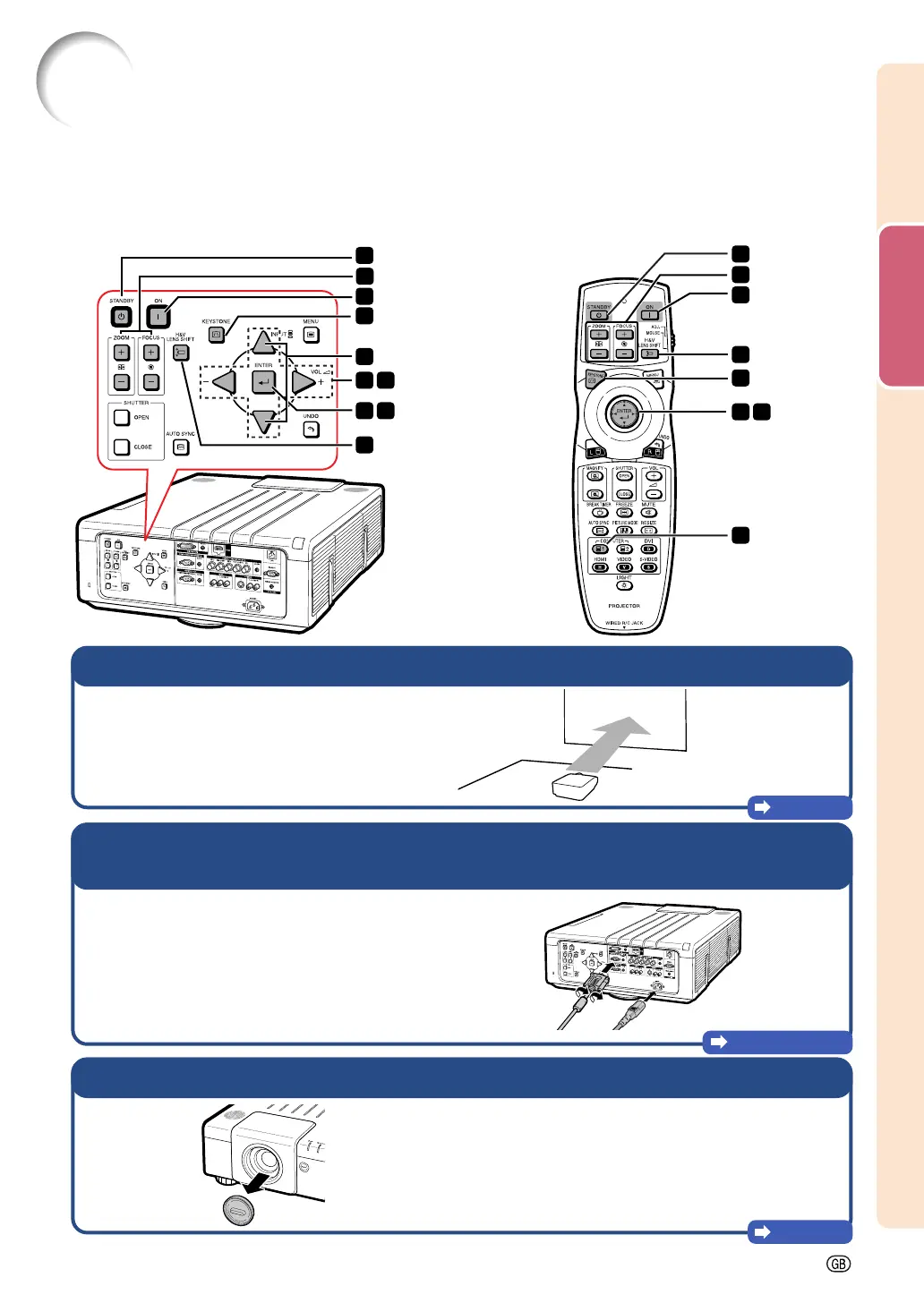 Page #21 background image