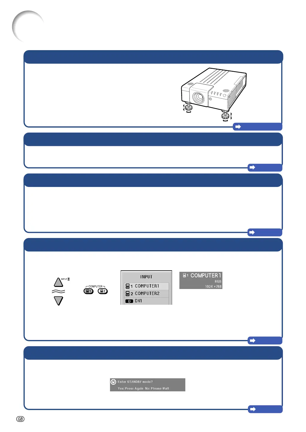 Page #22 background image