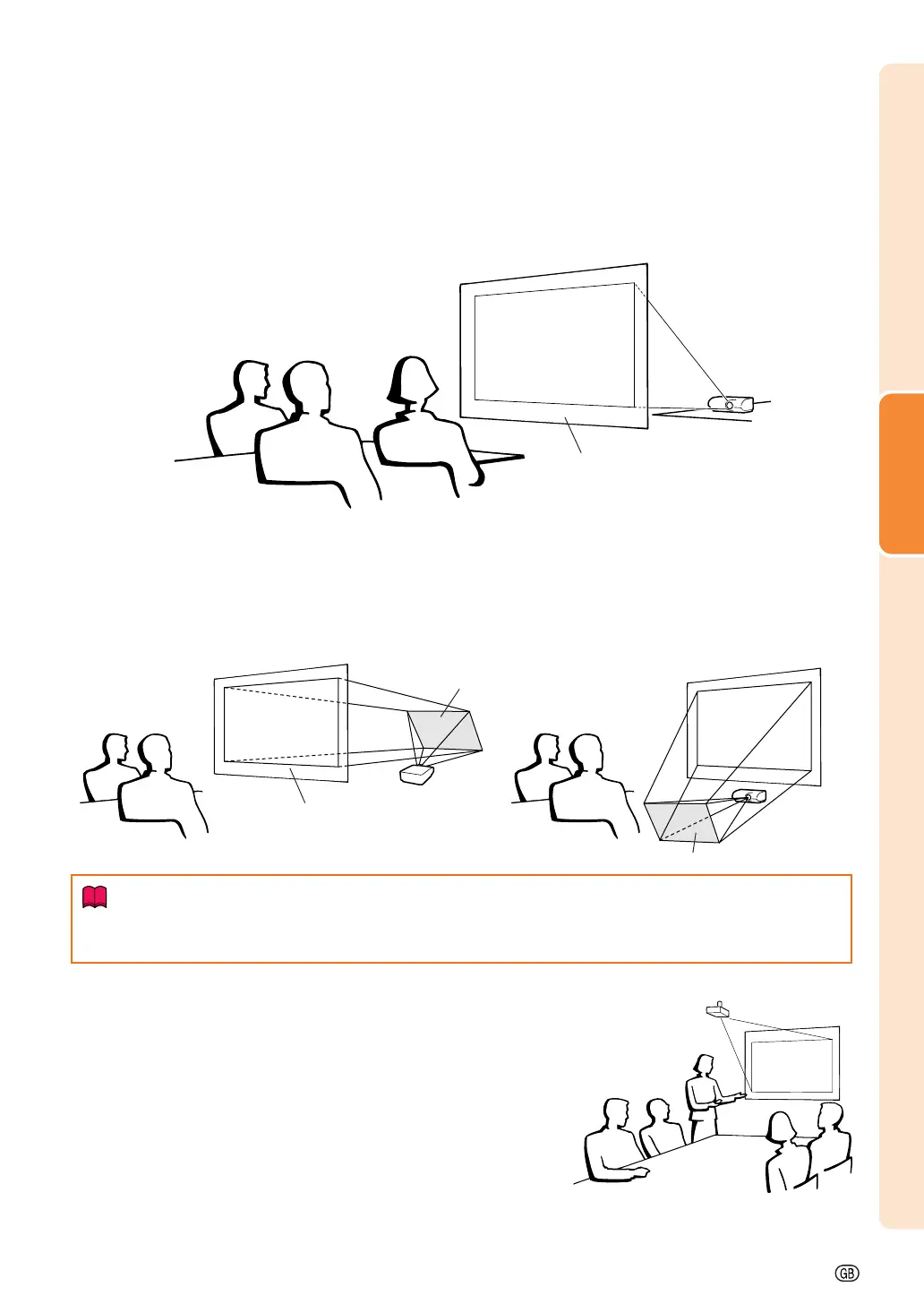 Page #25 background image