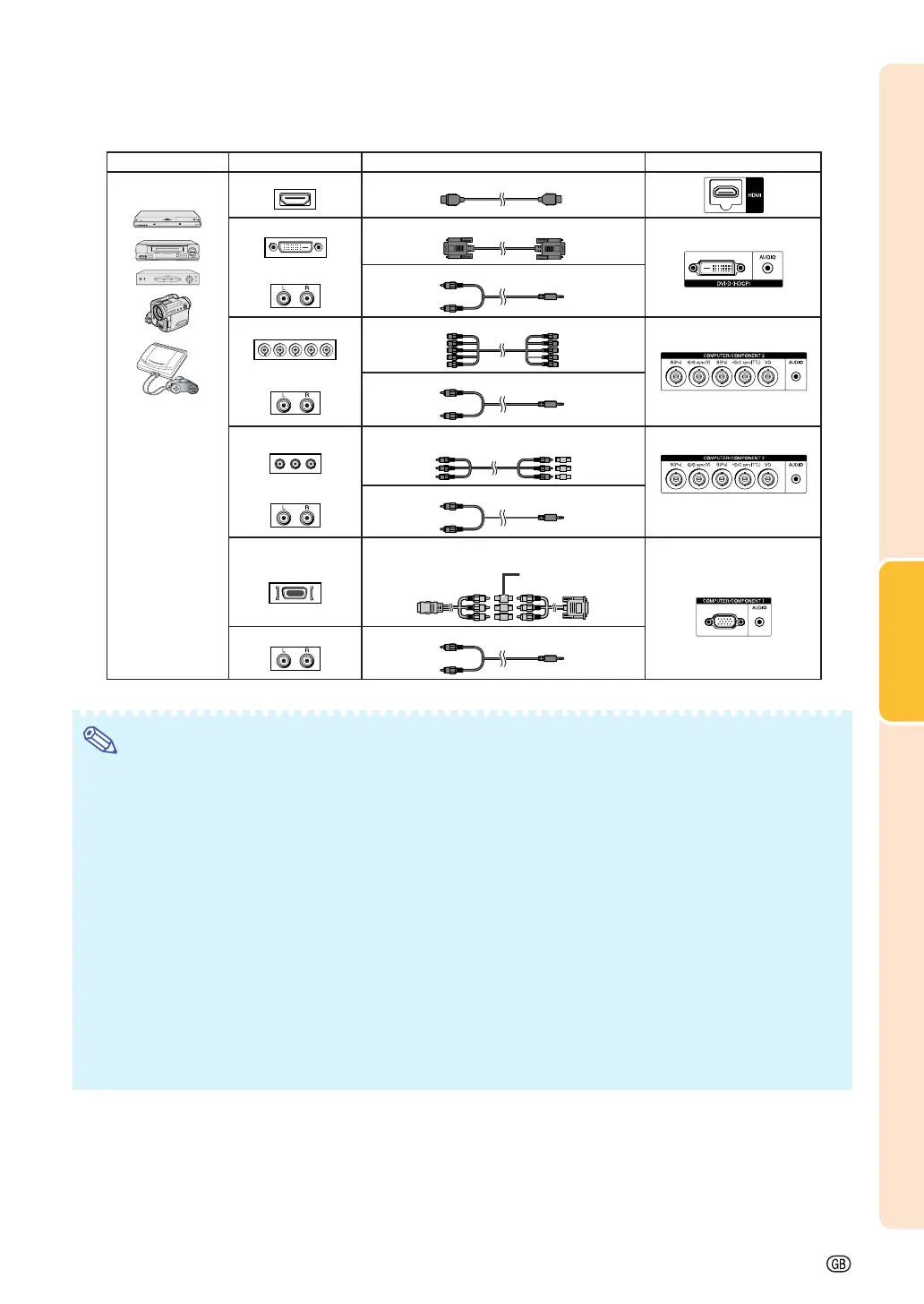 Page #27 background image