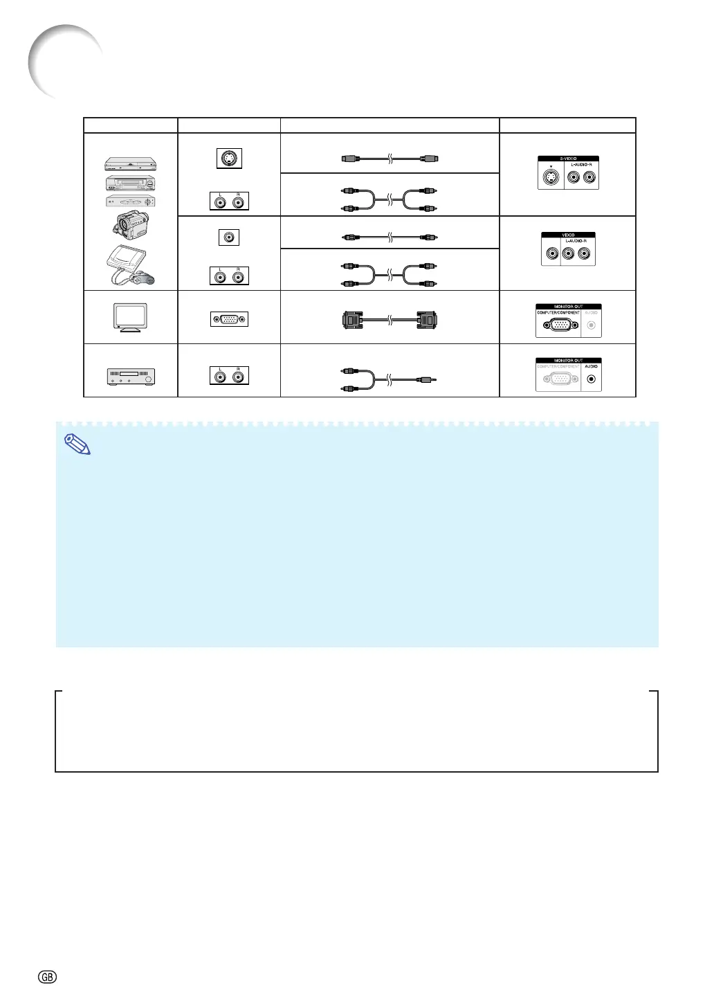 Page #28 background image