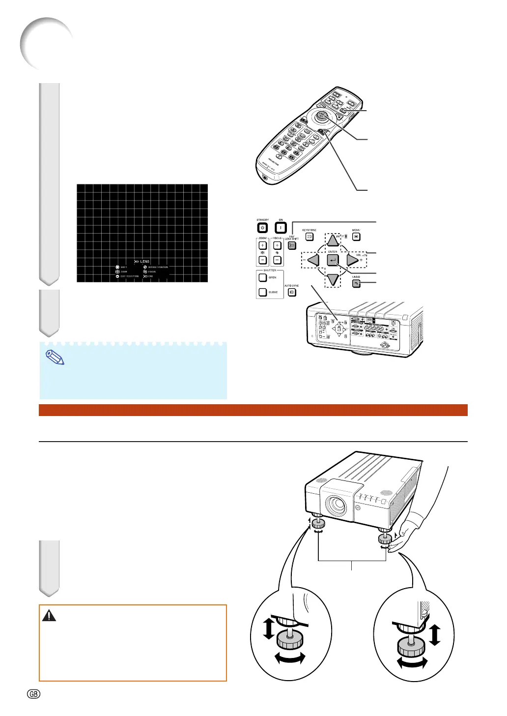 Page #32 background image