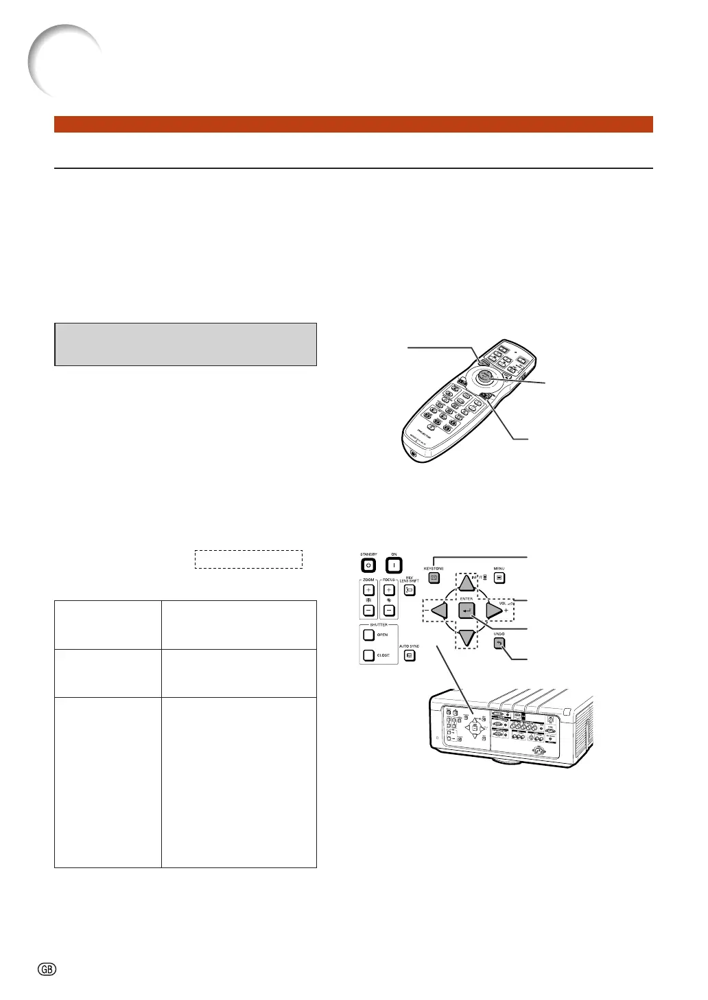 Page #34 background image