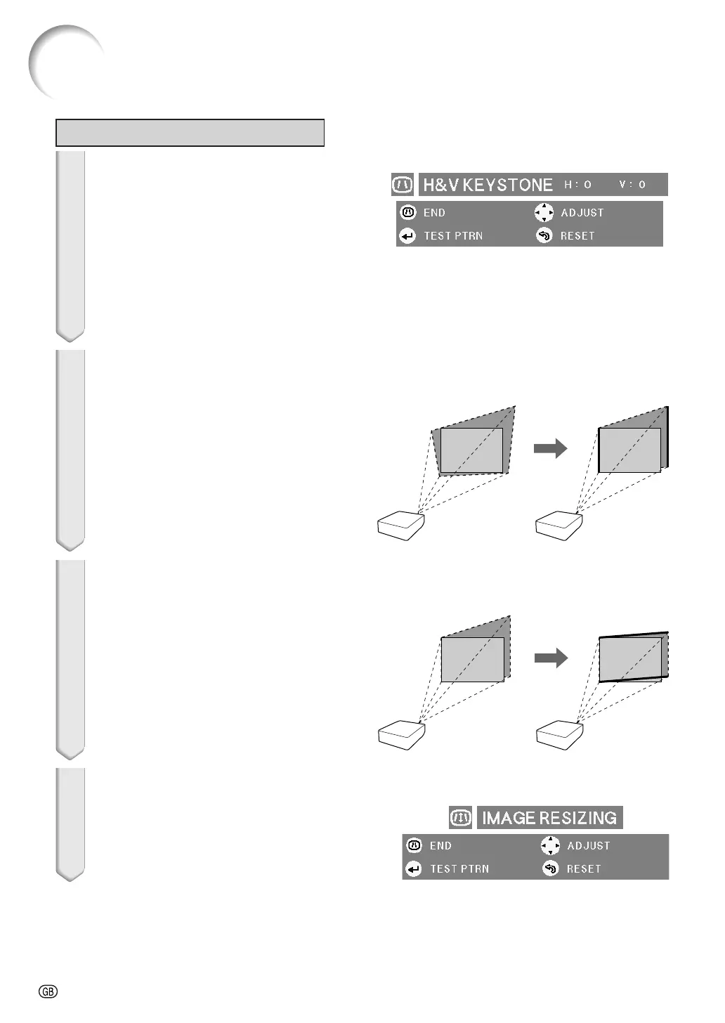 Page #36 background image
