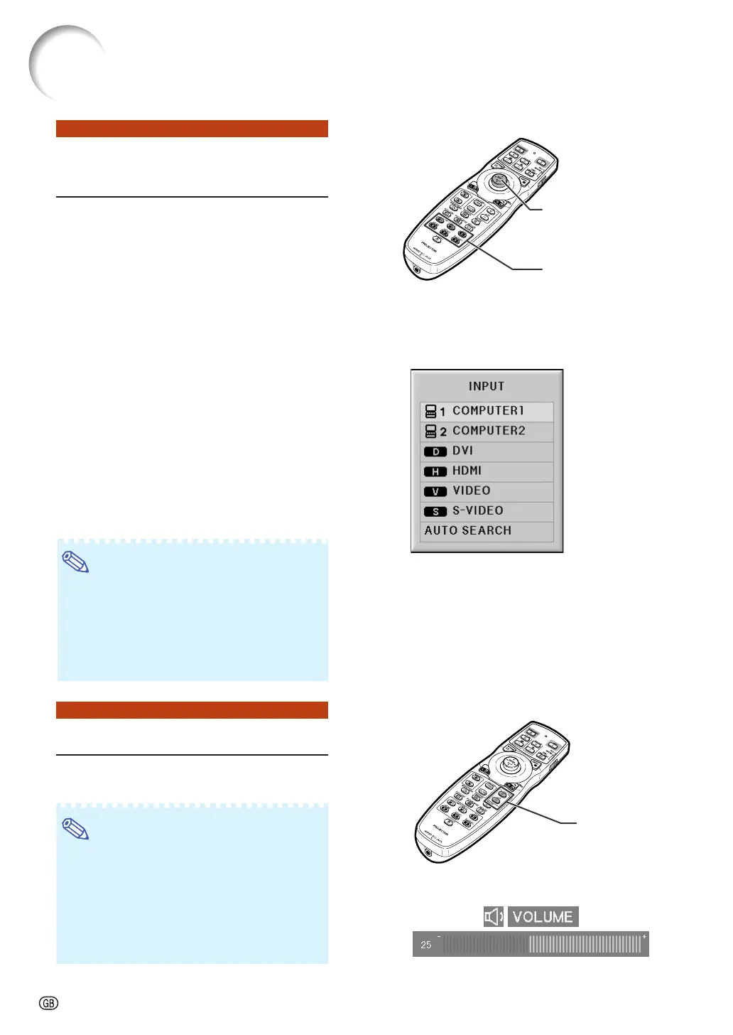 Page #38 background image