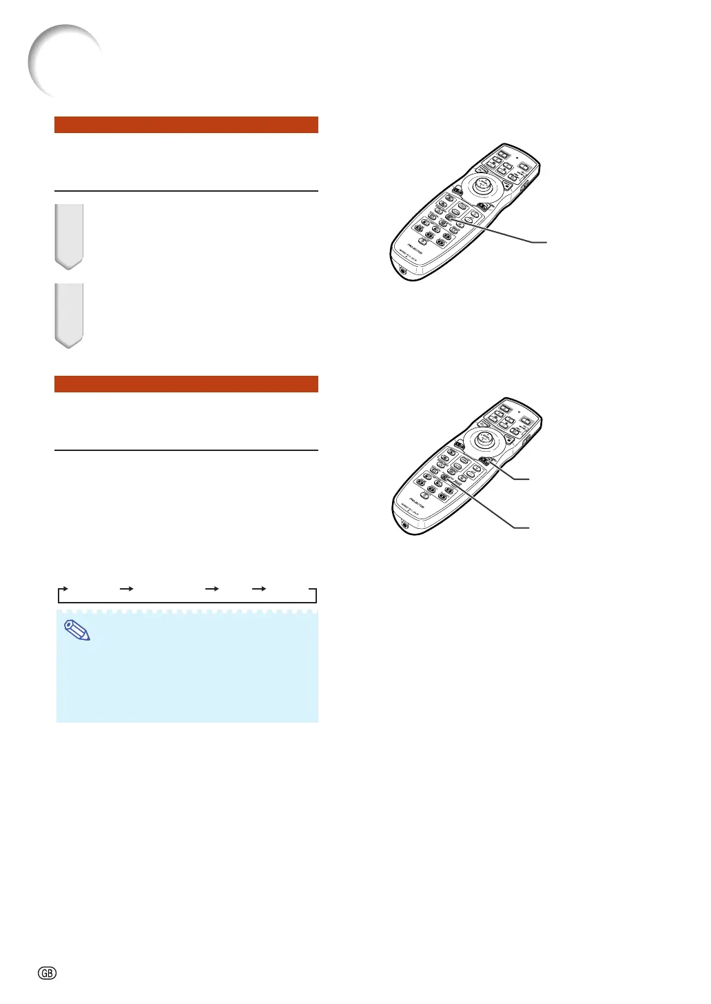 Page #40 background image