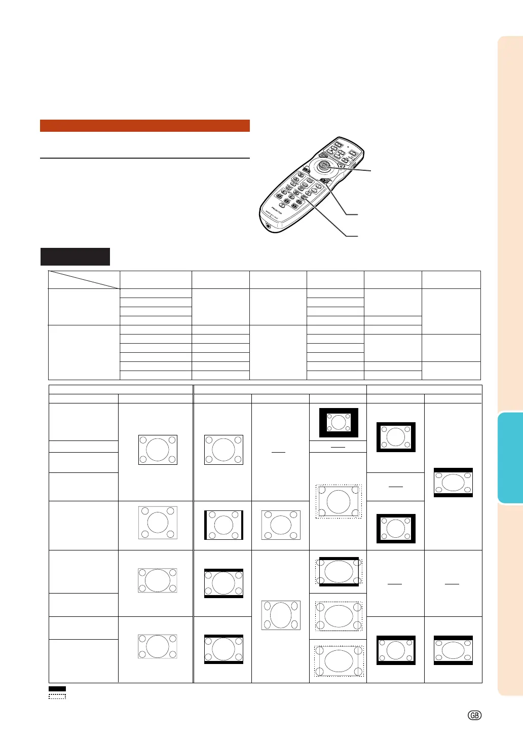 Page #41 background image