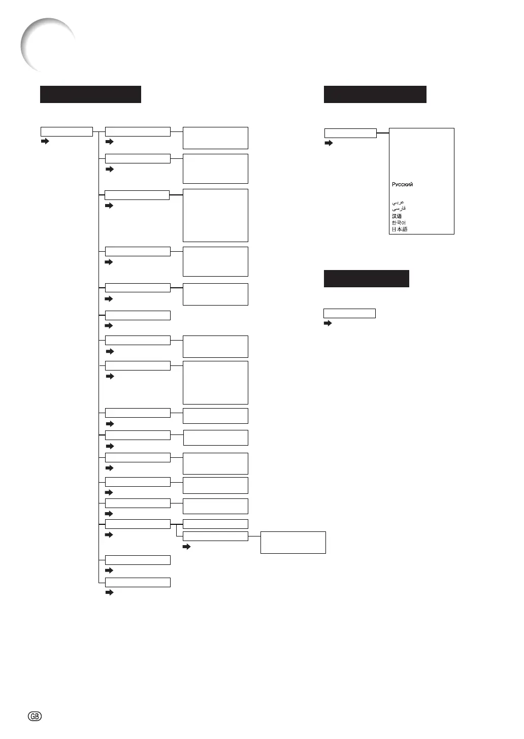 Page #48 background image
