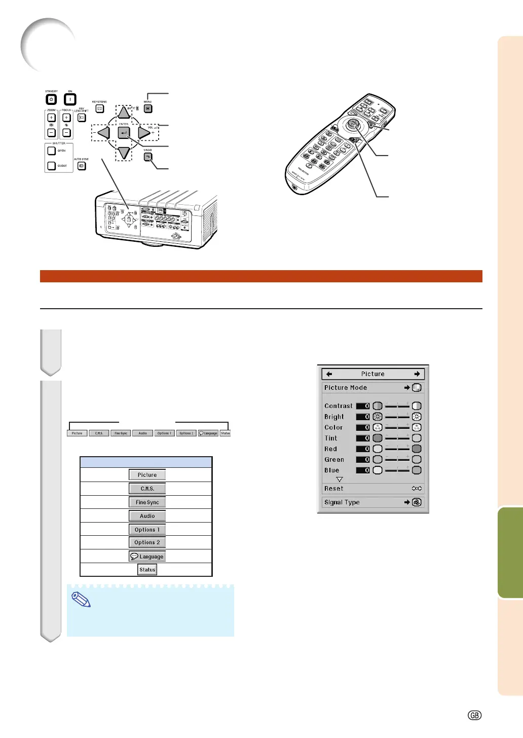 Page #49 background image
