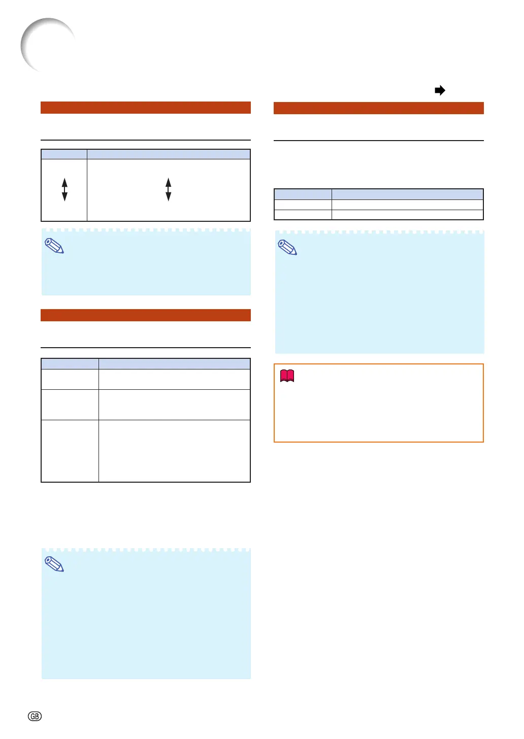 Page #52 background image