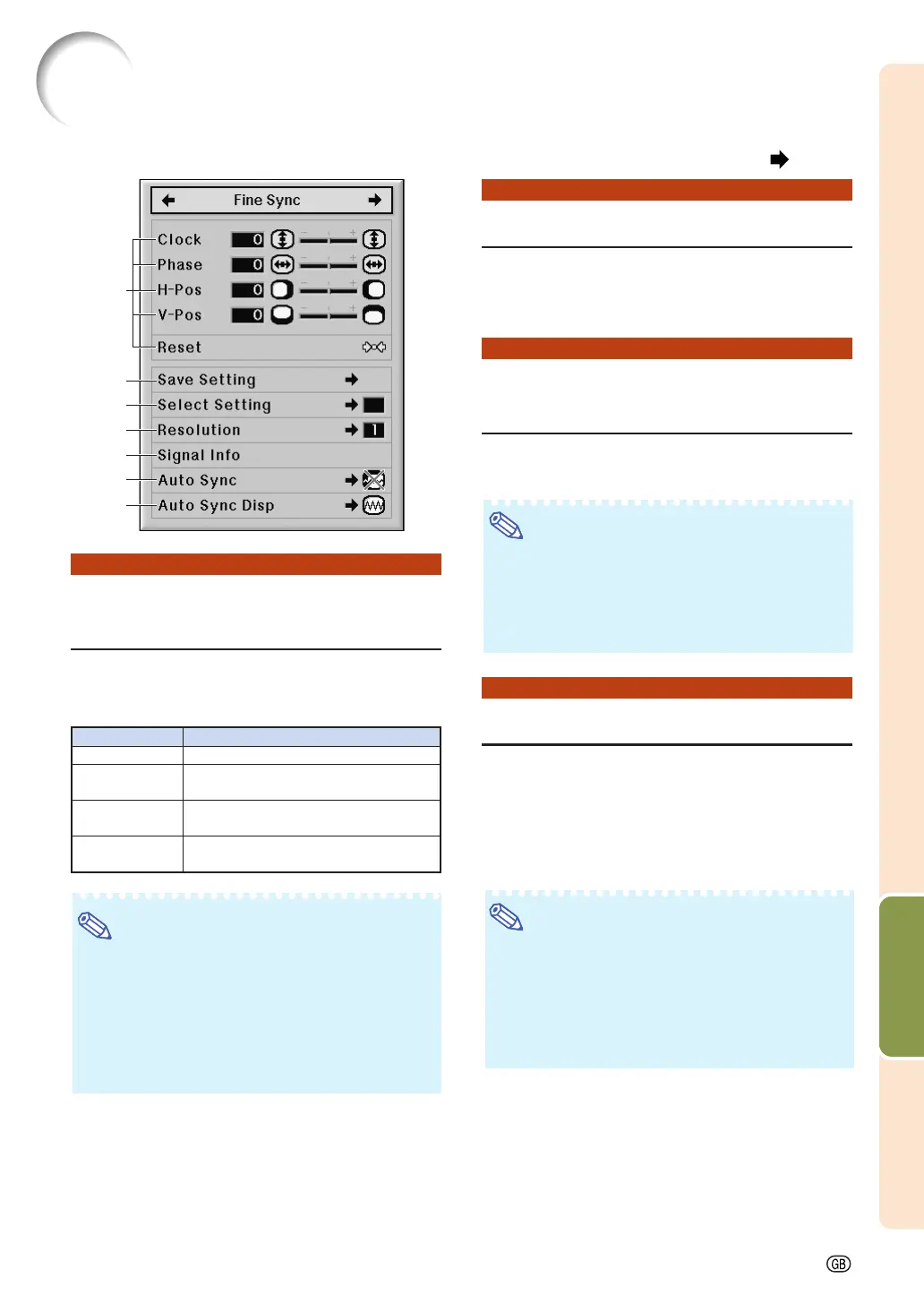 Page #55 background image