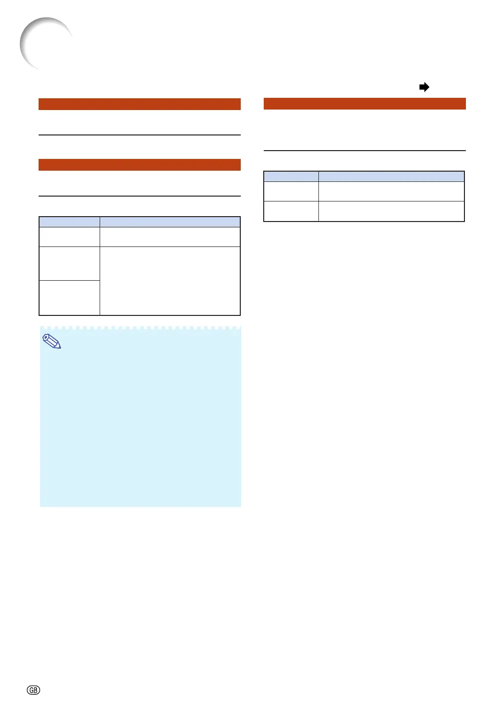 Page #56 background image