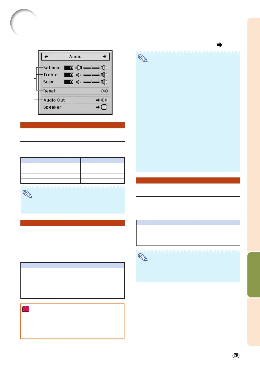 Page #57 background image