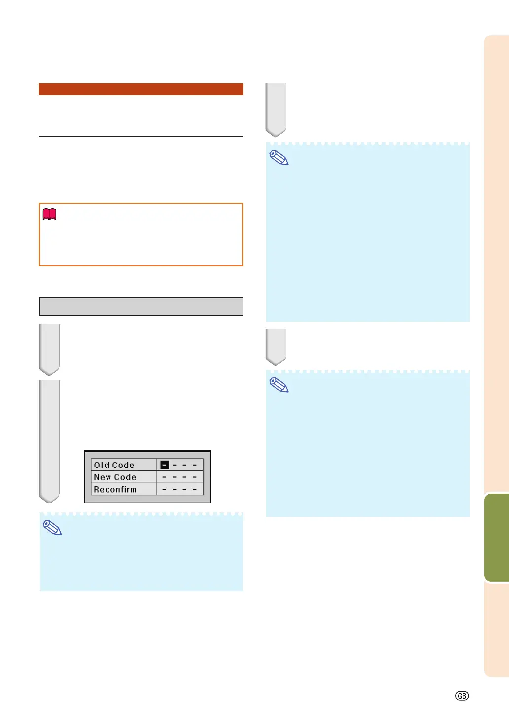 Page #61 background image