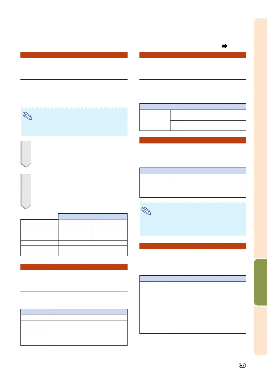 Page #65 background image
