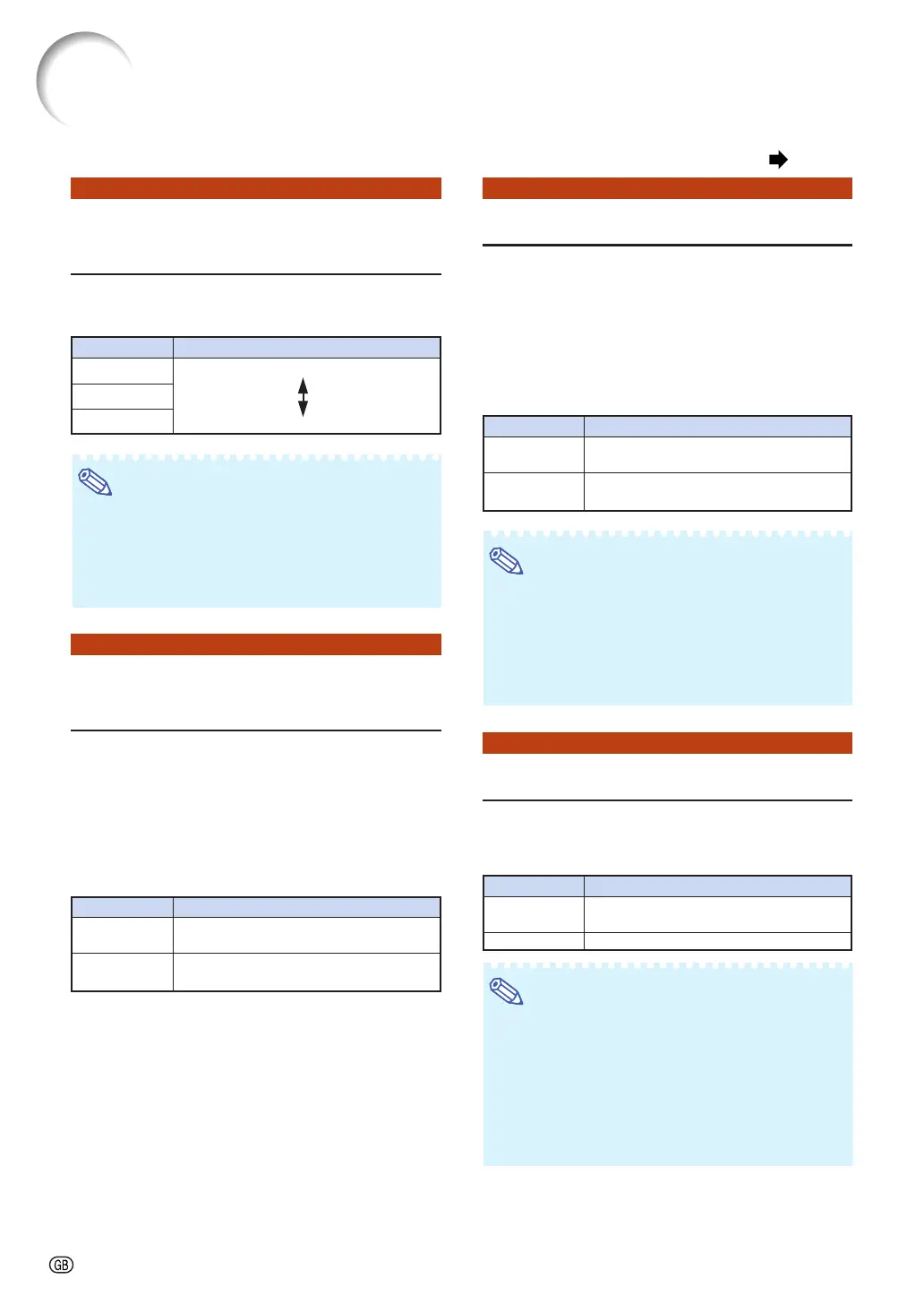 Page #66 background image