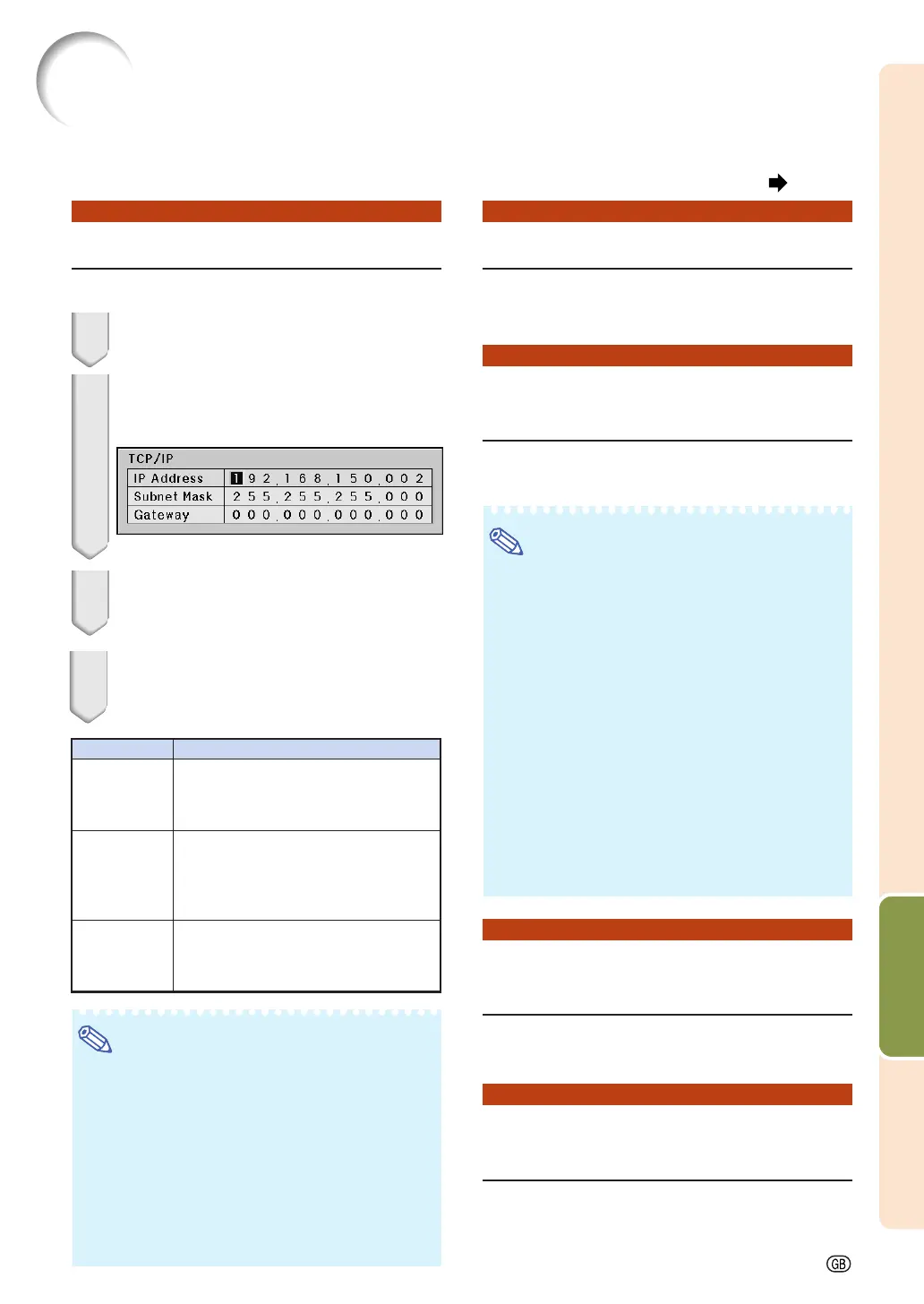 Page #67 background image