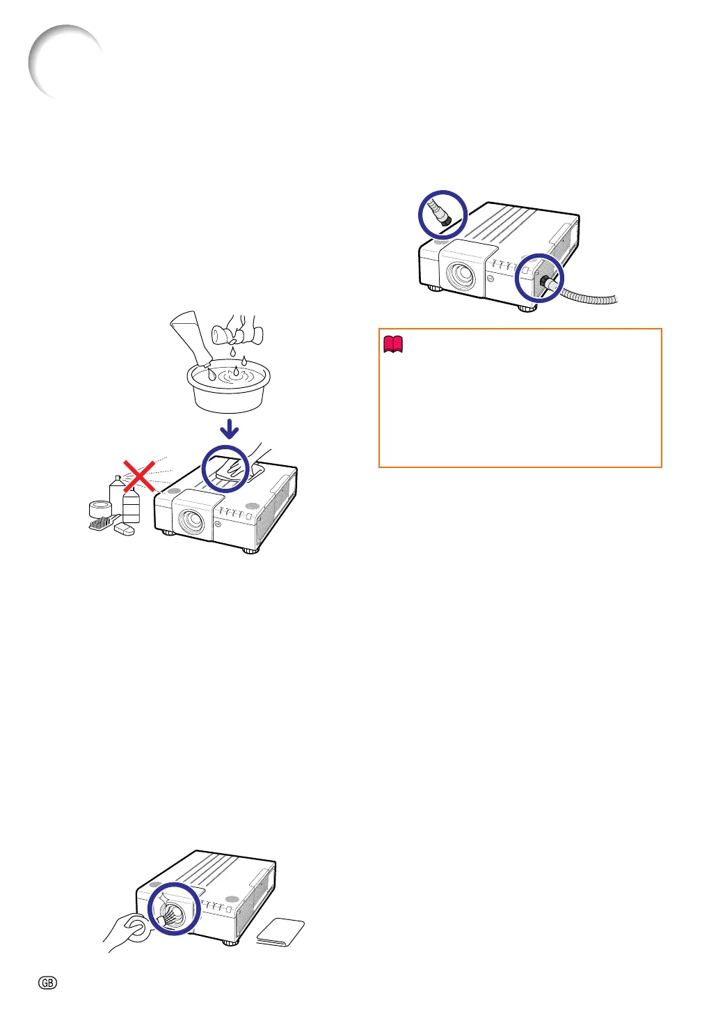 Page #68 background image
