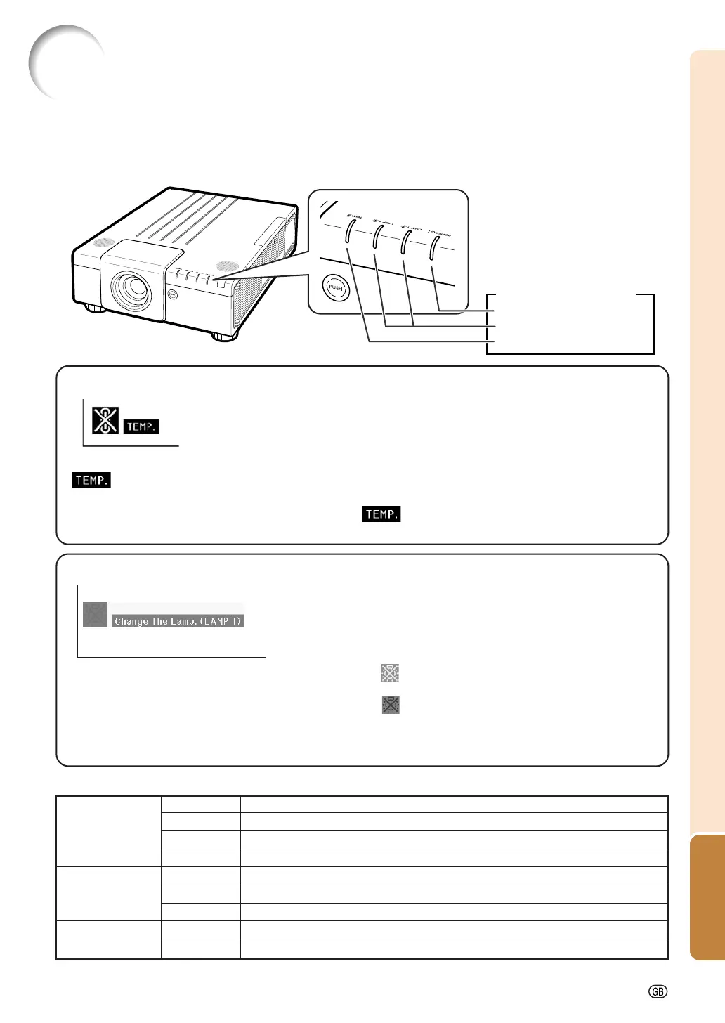 Page #71 background image