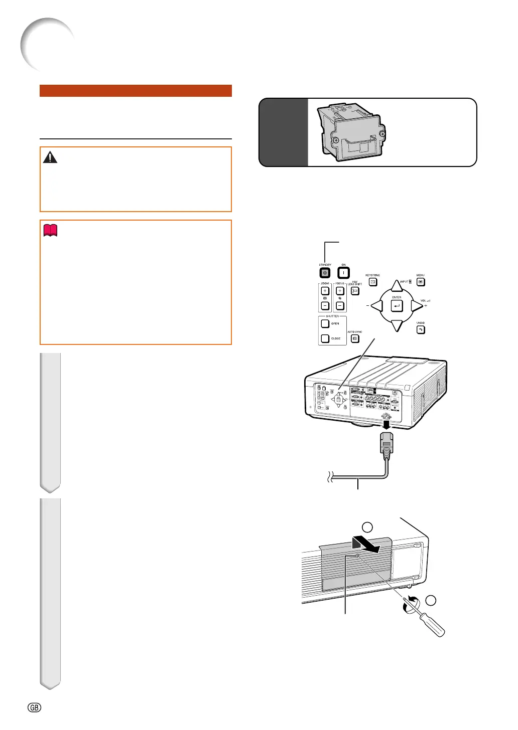Page #74 background image
