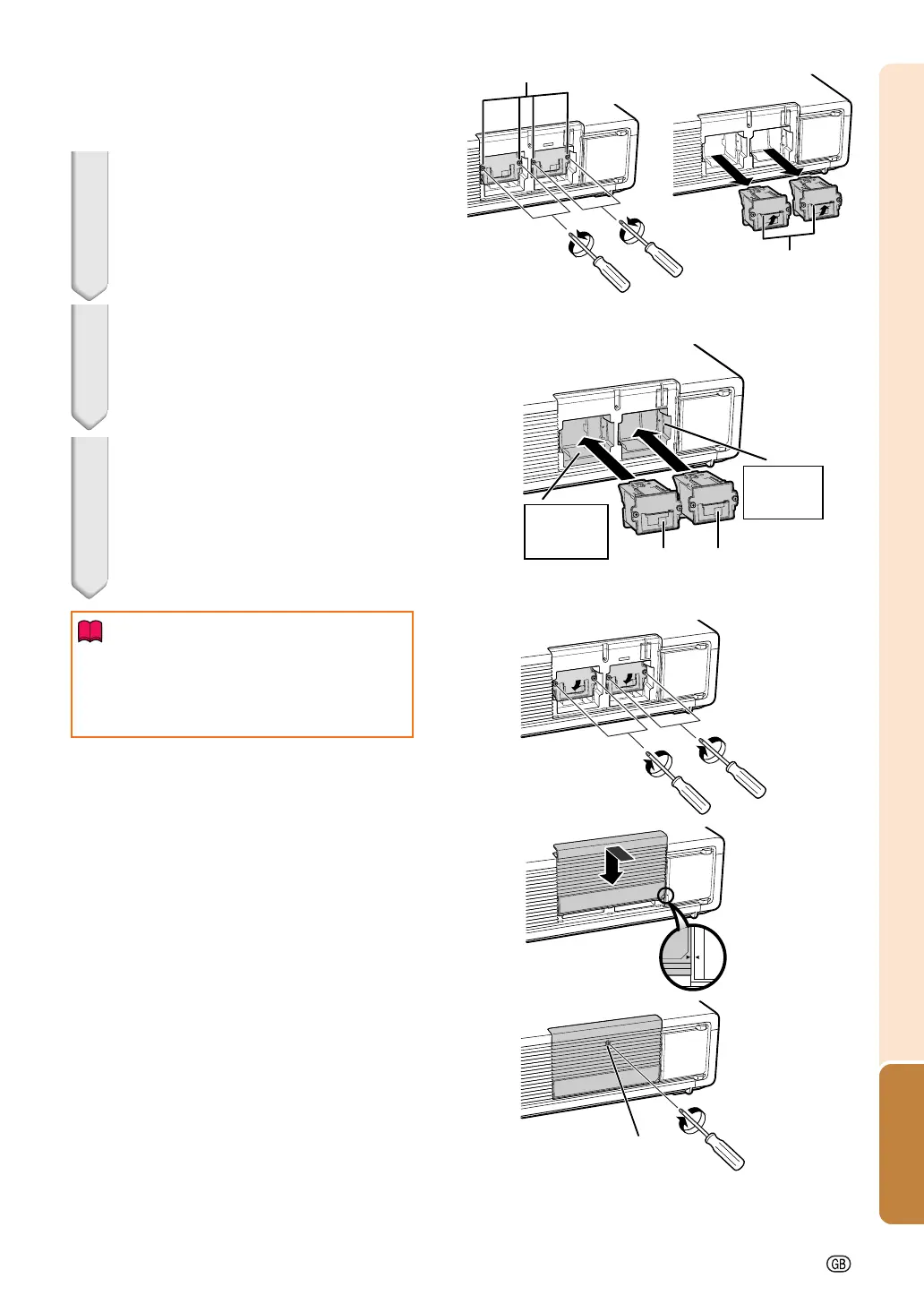 Page #75 background image